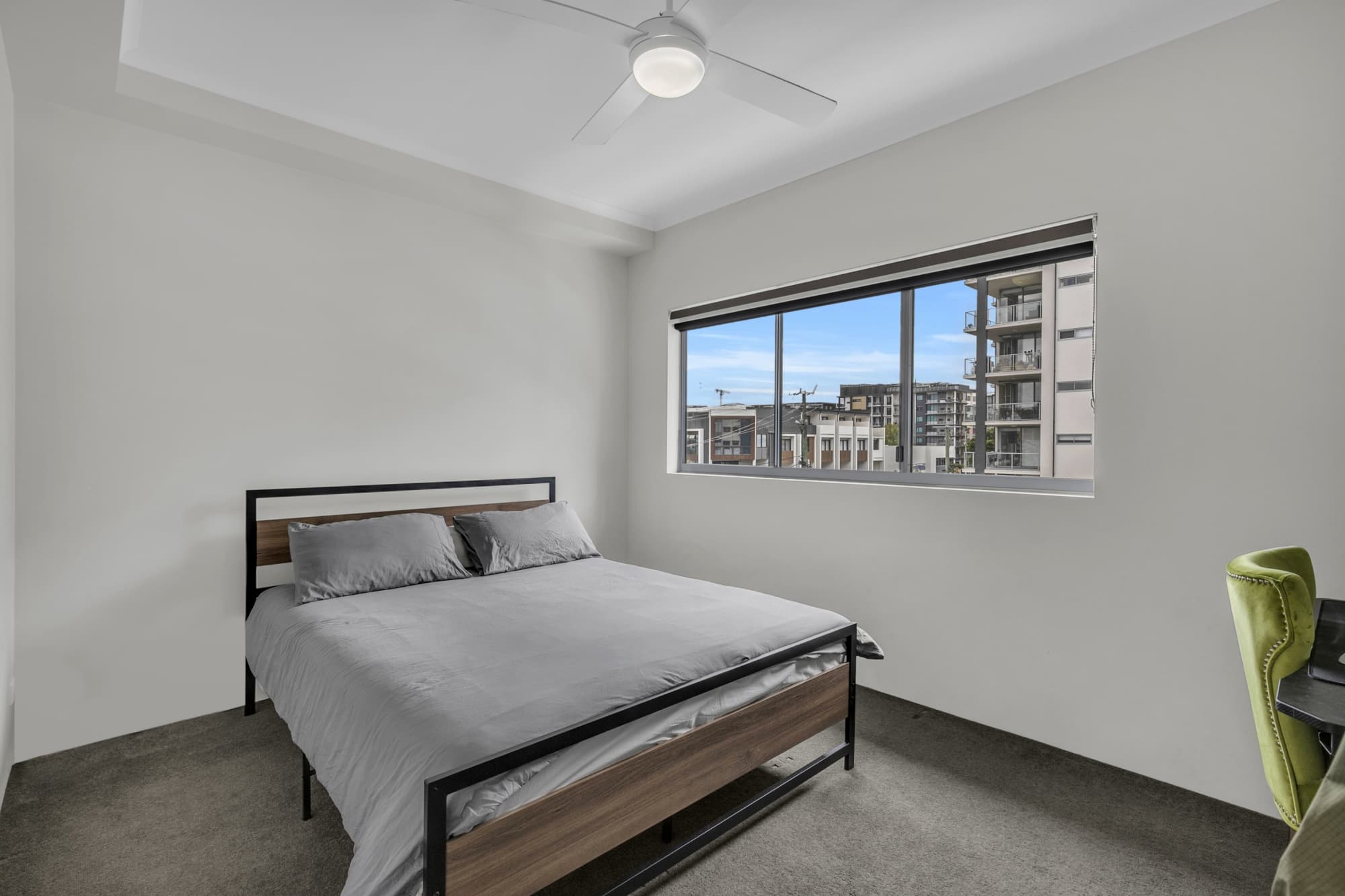 302/9 Kurilpa Street, West End - Thumbnail 8