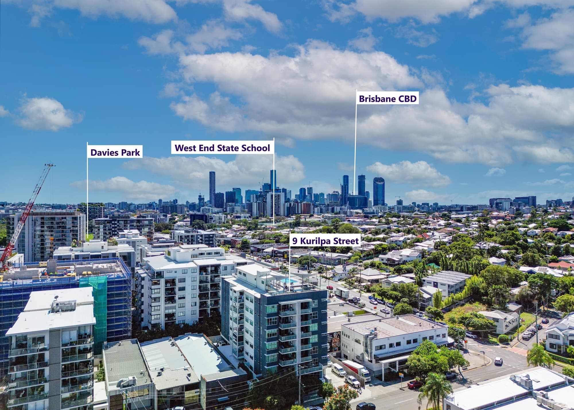 302/9 Kurilpa Street, West End - Thumbnail 3
