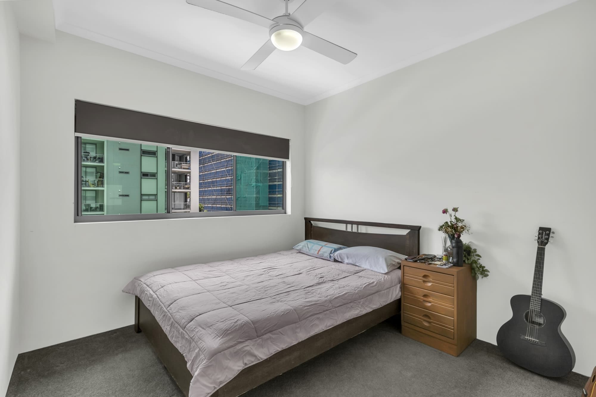 302/9 Kurilpa Street, West End - Thumbnail 7