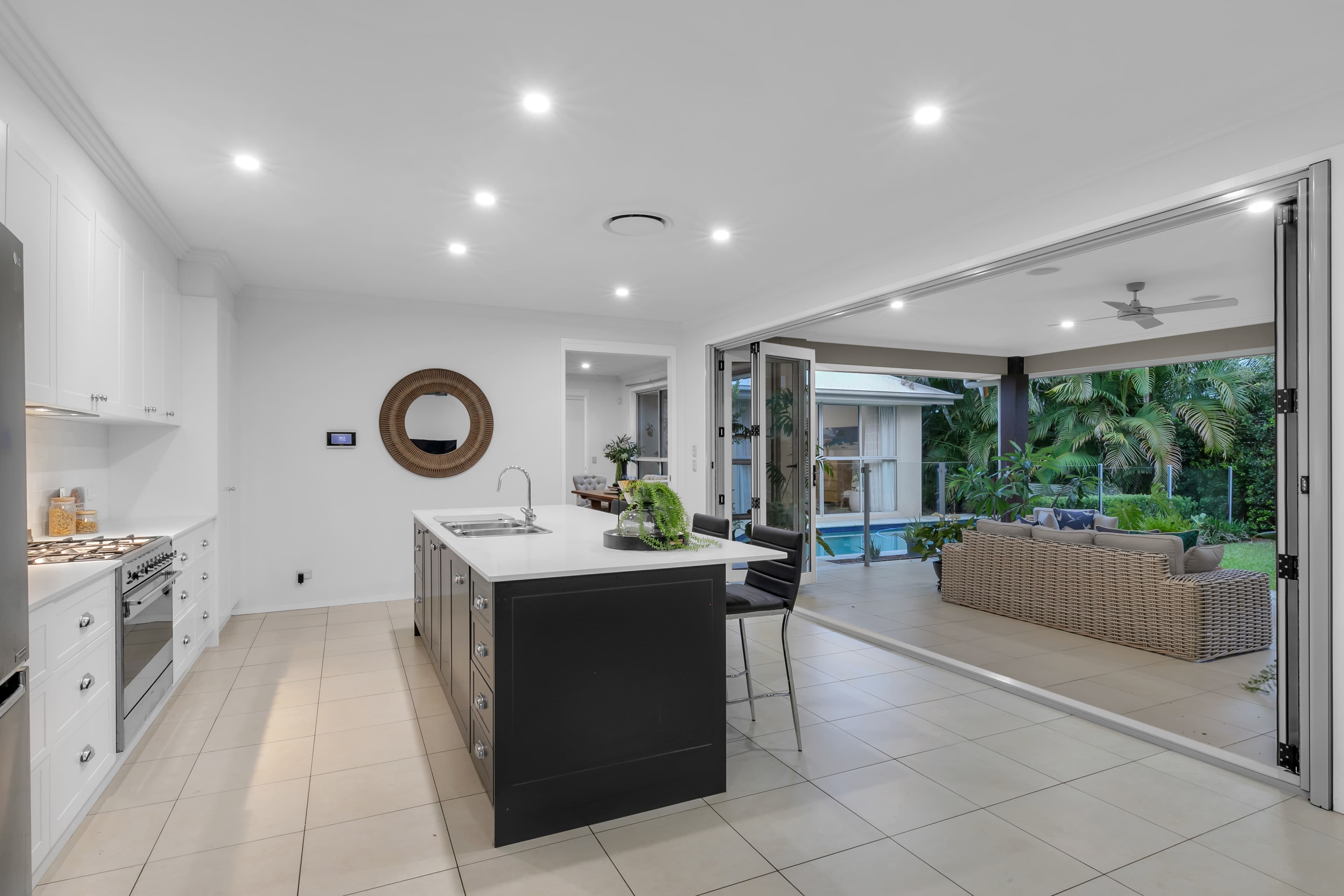 5 Ramada Place, Fig Tree Pocket - Thumbnail 4