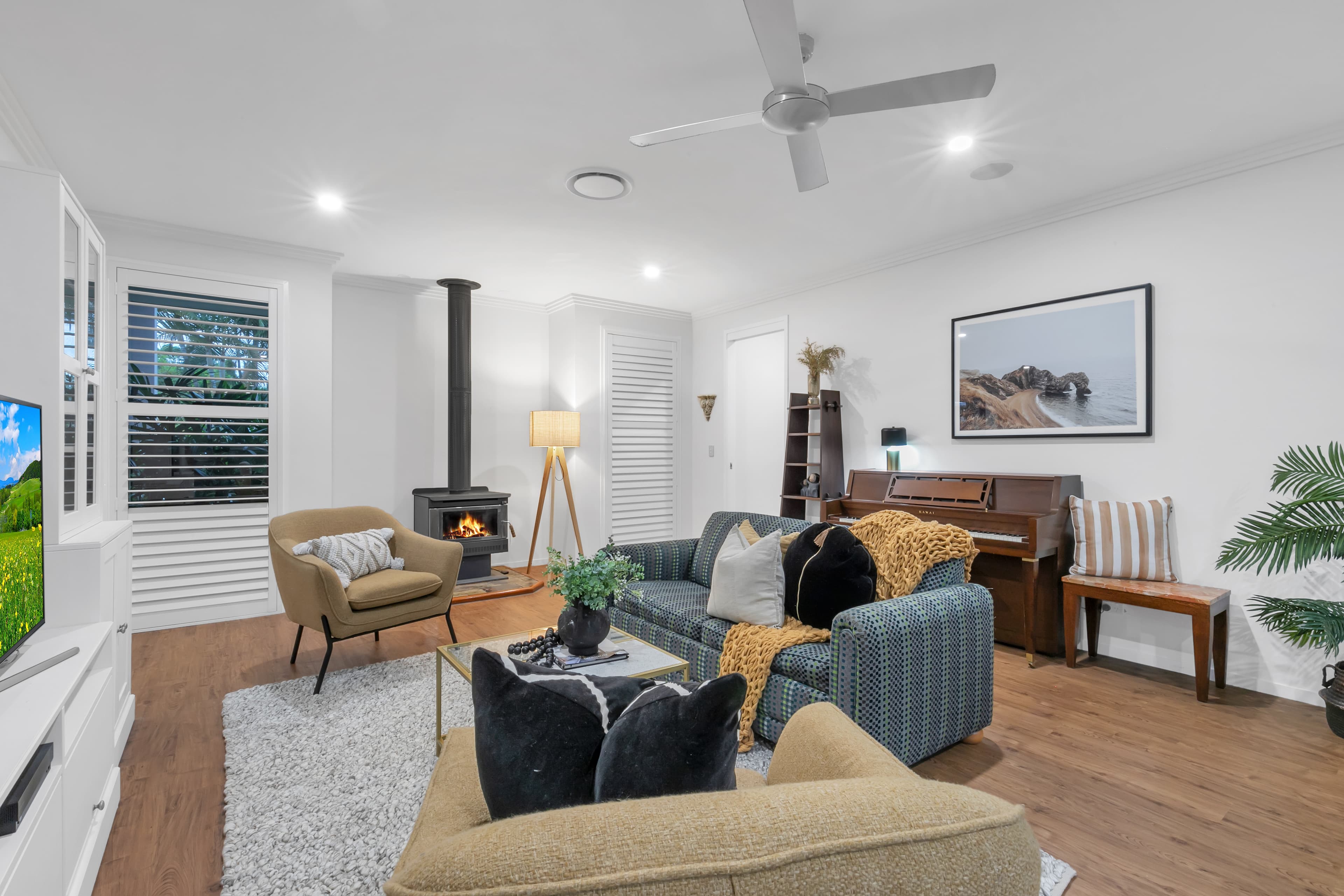 5 Ramada Place, Fig Tree Pocket - Thumbnail 6