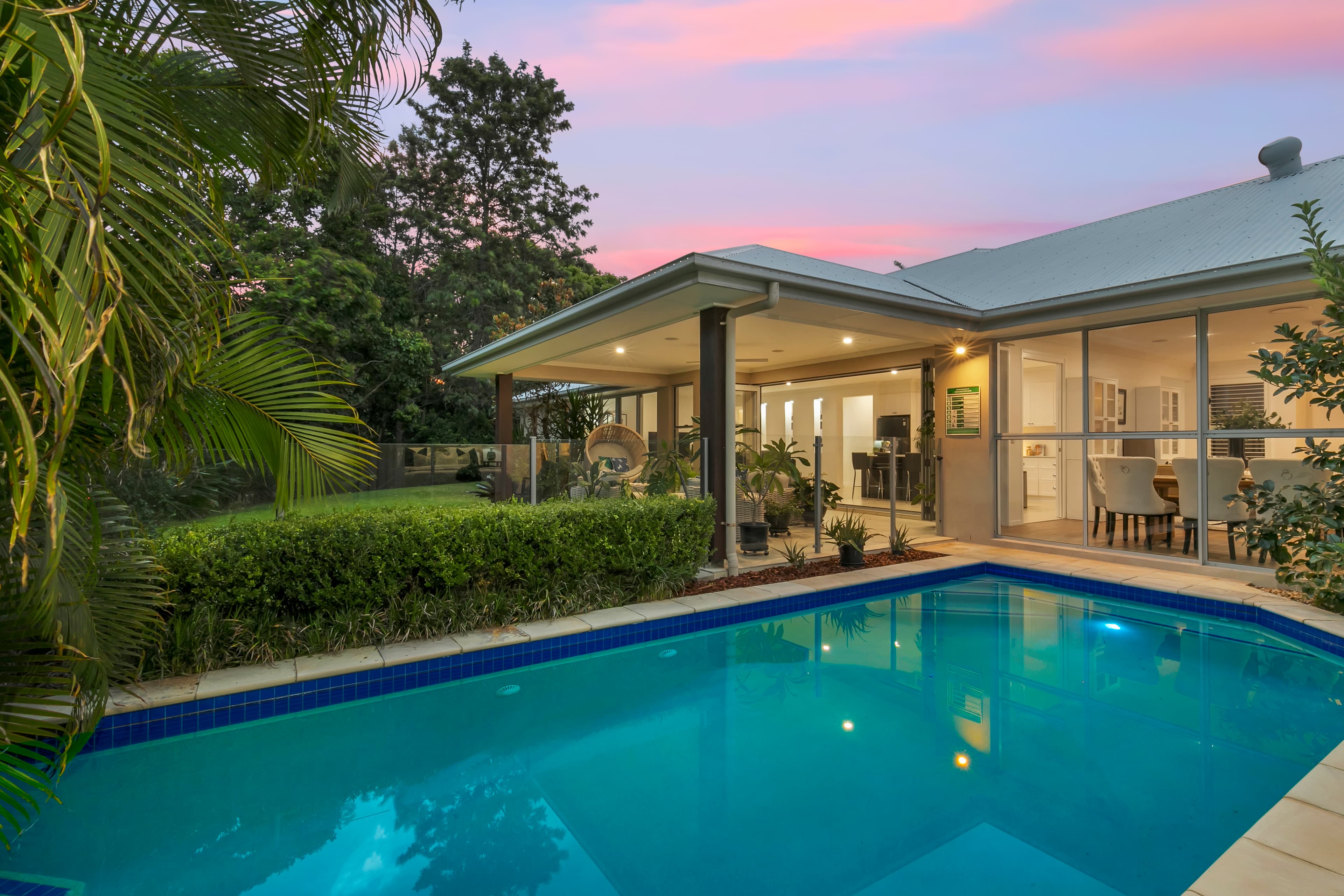 5 Ramada Place, Fig Tree Pocket - Thumbnail 3