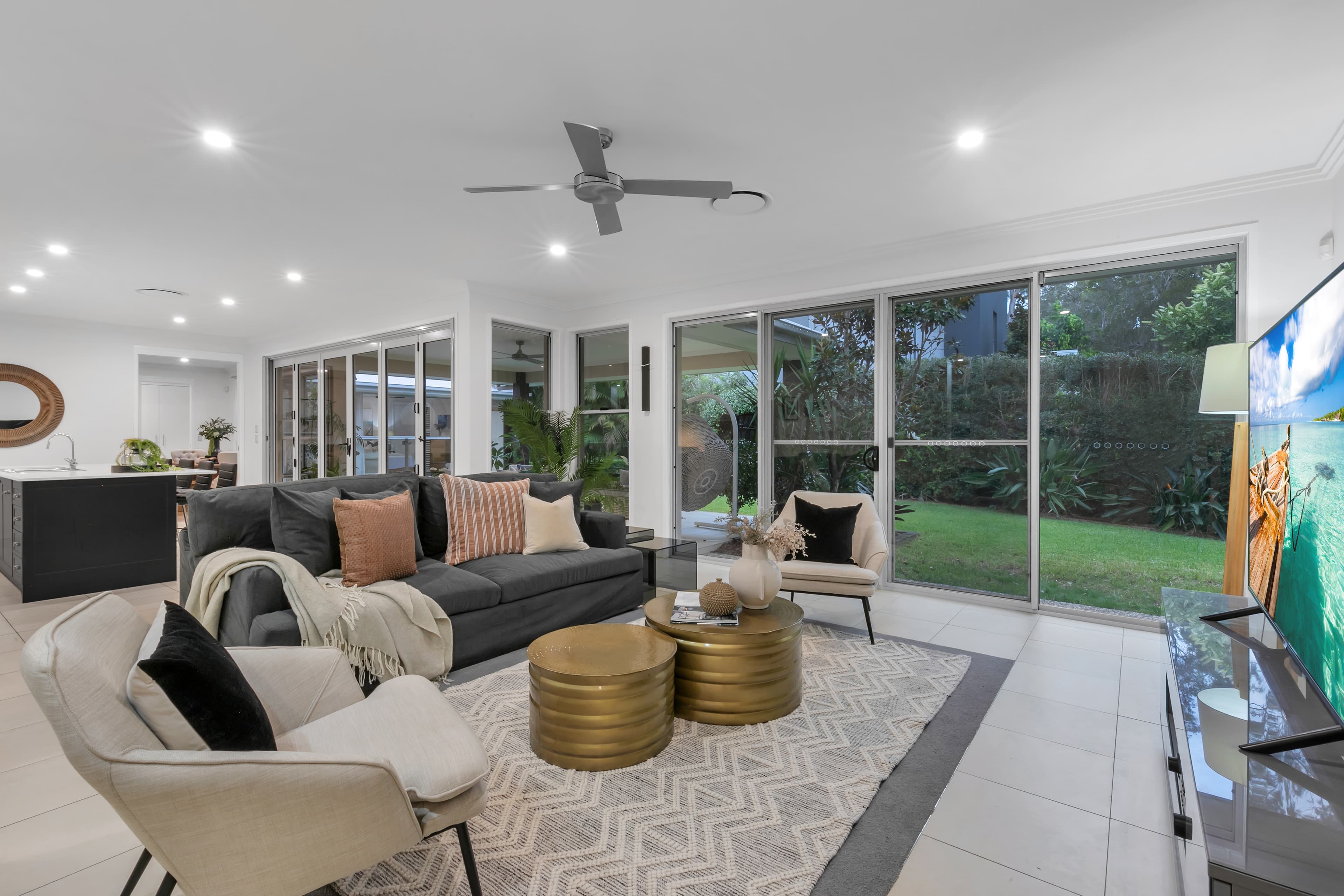 5 Ramada Place, Fig Tree Pocket - Thumbnail 5