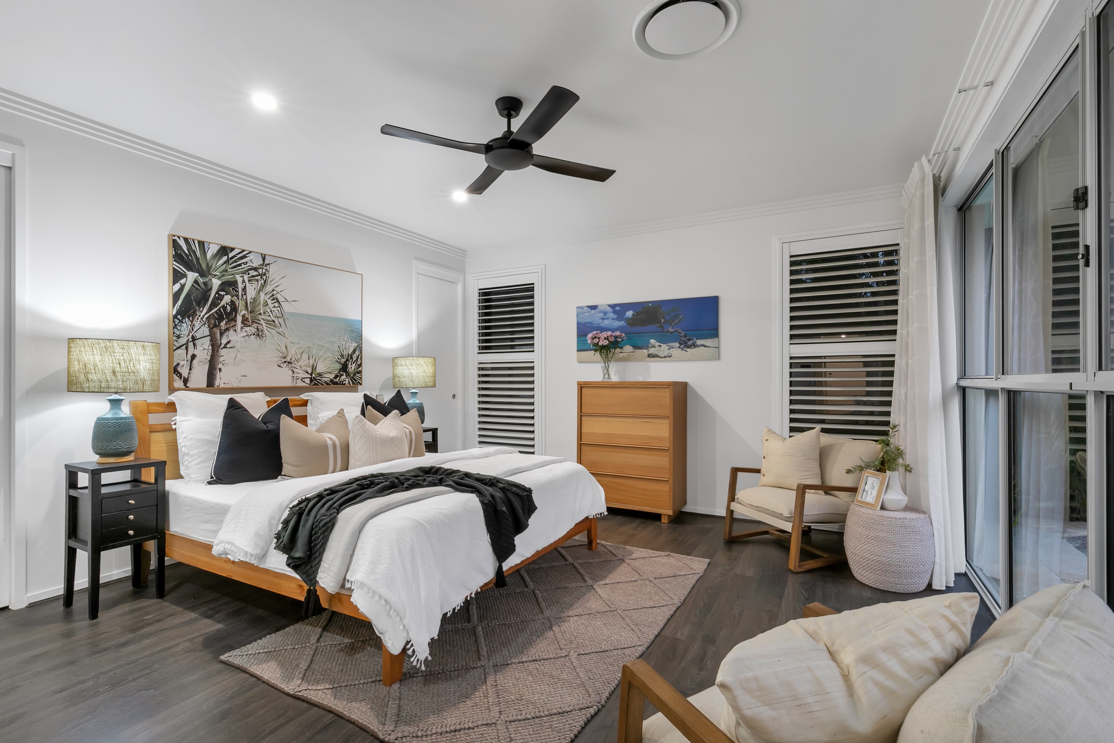 5 Ramada Place, Fig Tree Pocket - Thumbnail 8