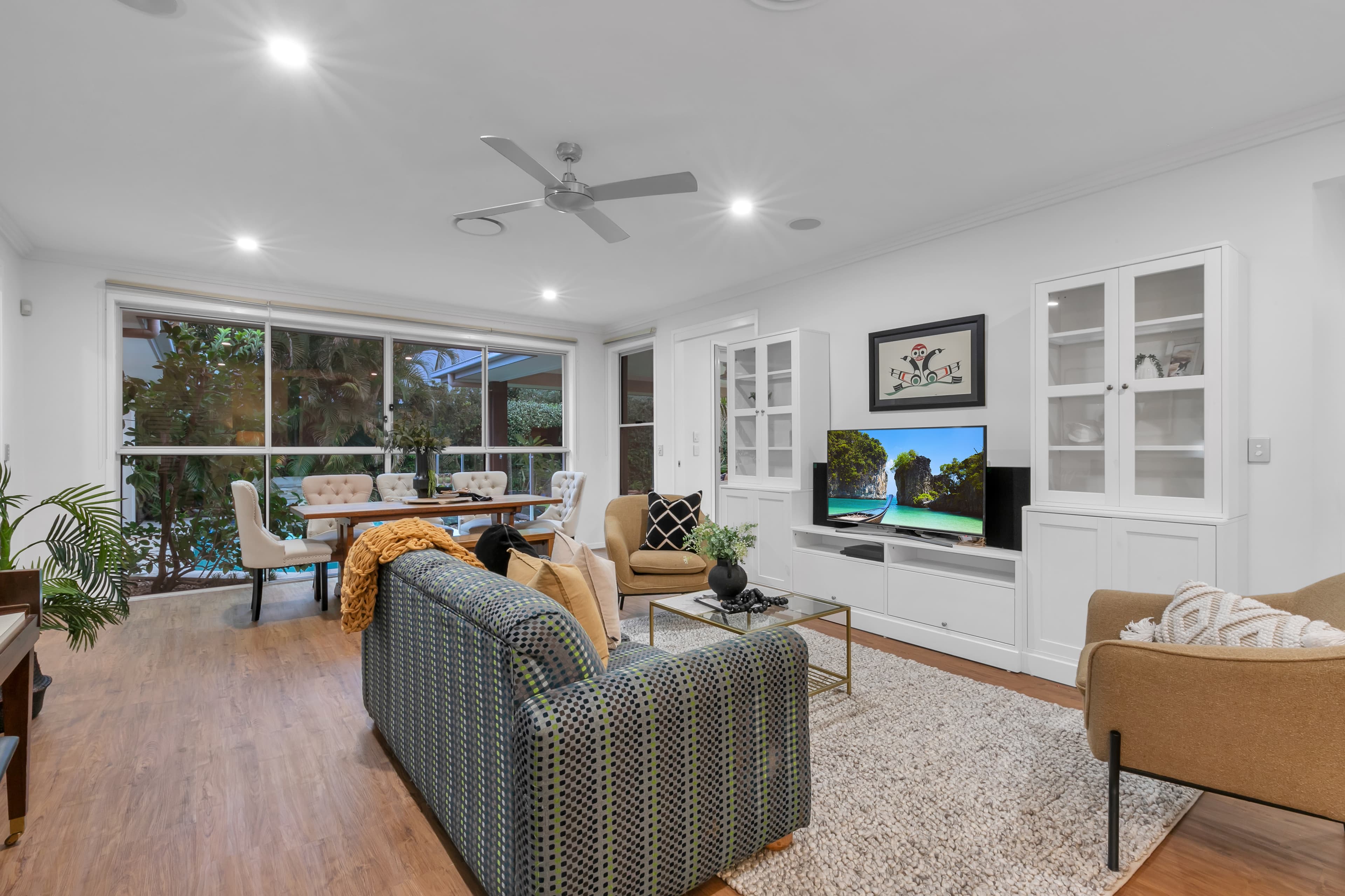 5 Ramada Place, Fig Tree Pocket - Thumbnail 7