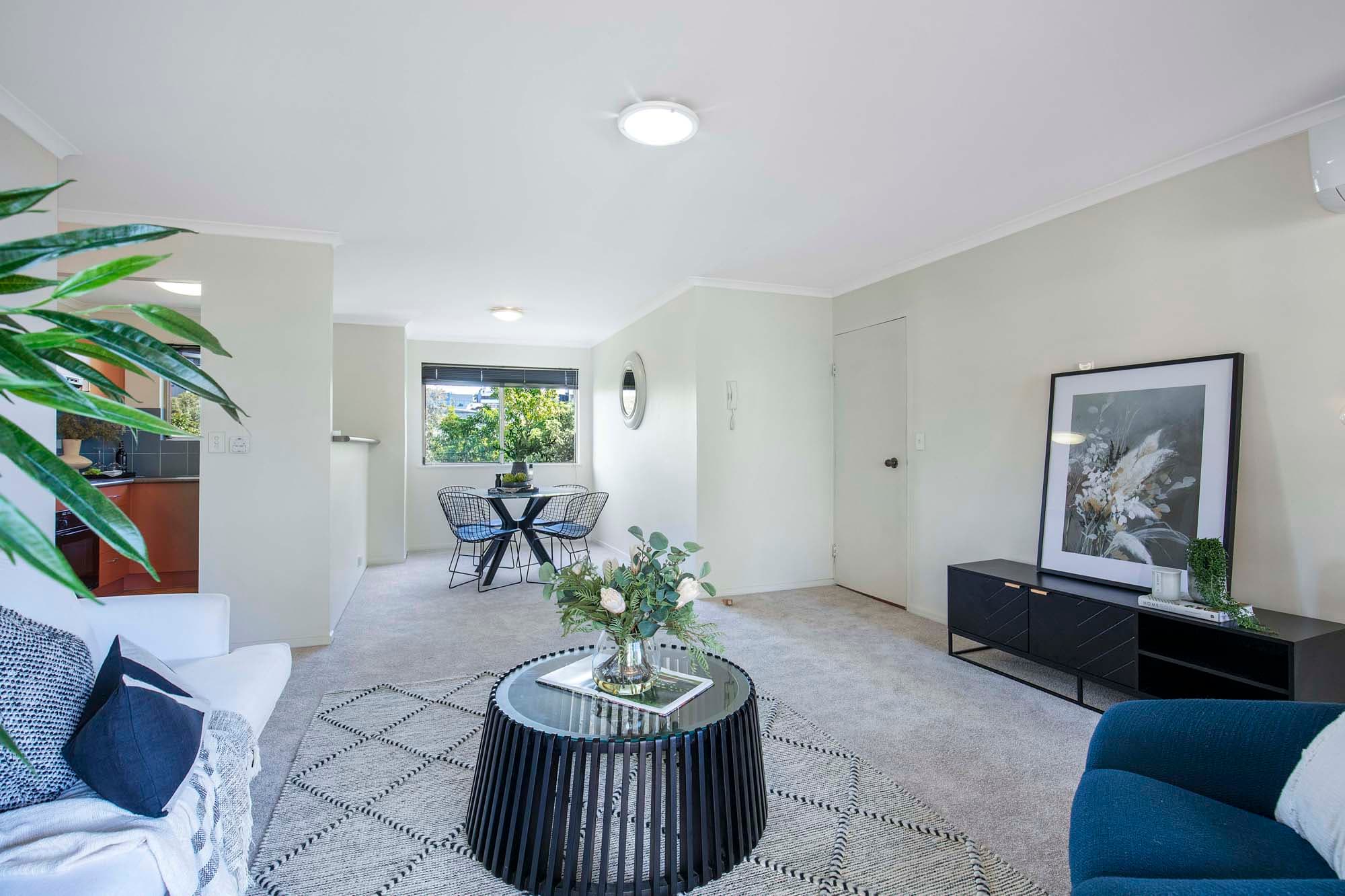 8/31 Glen Road, Toowong - Thumbnail 4