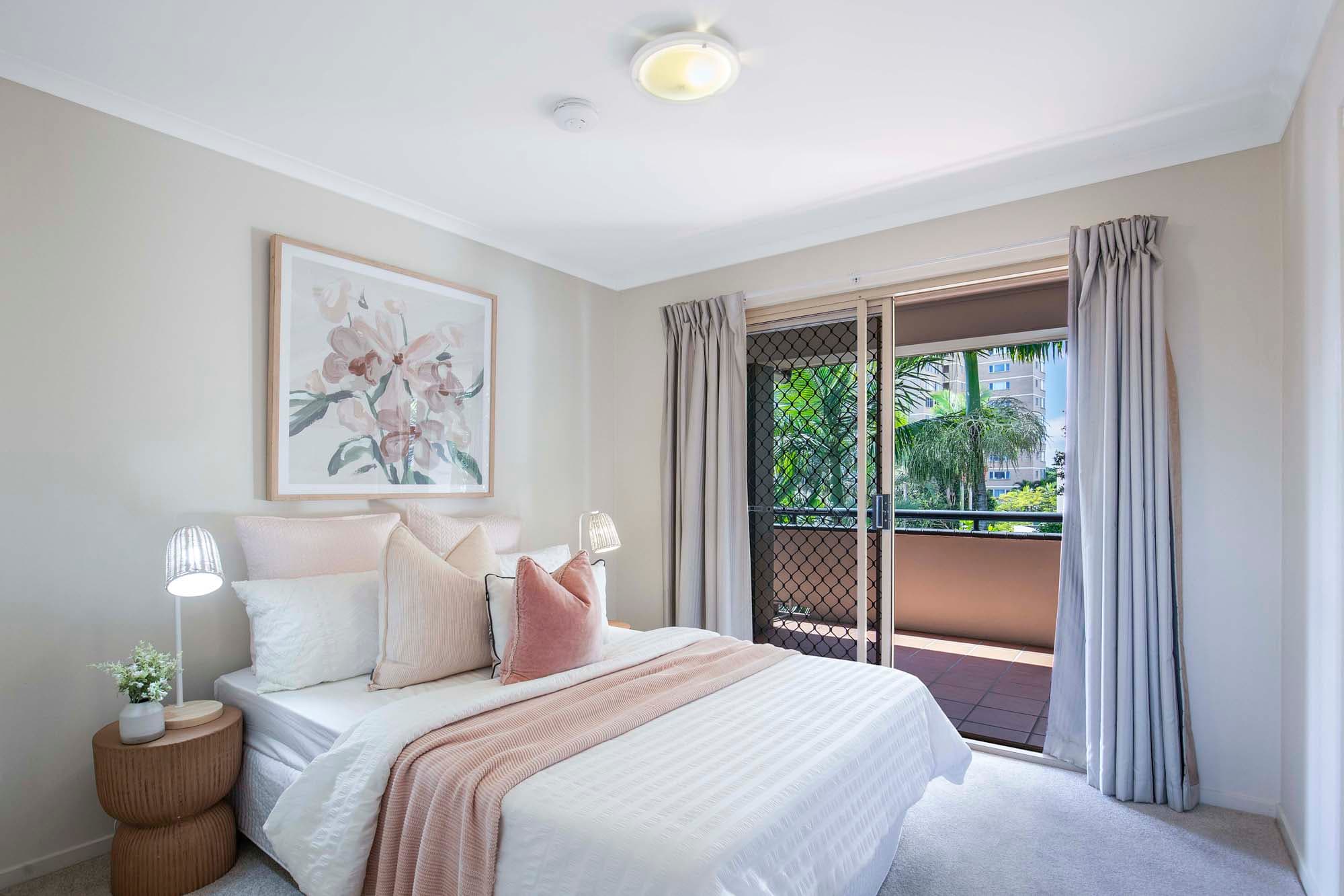 8/31 Glen Road, Toowong - Thumbnail 7