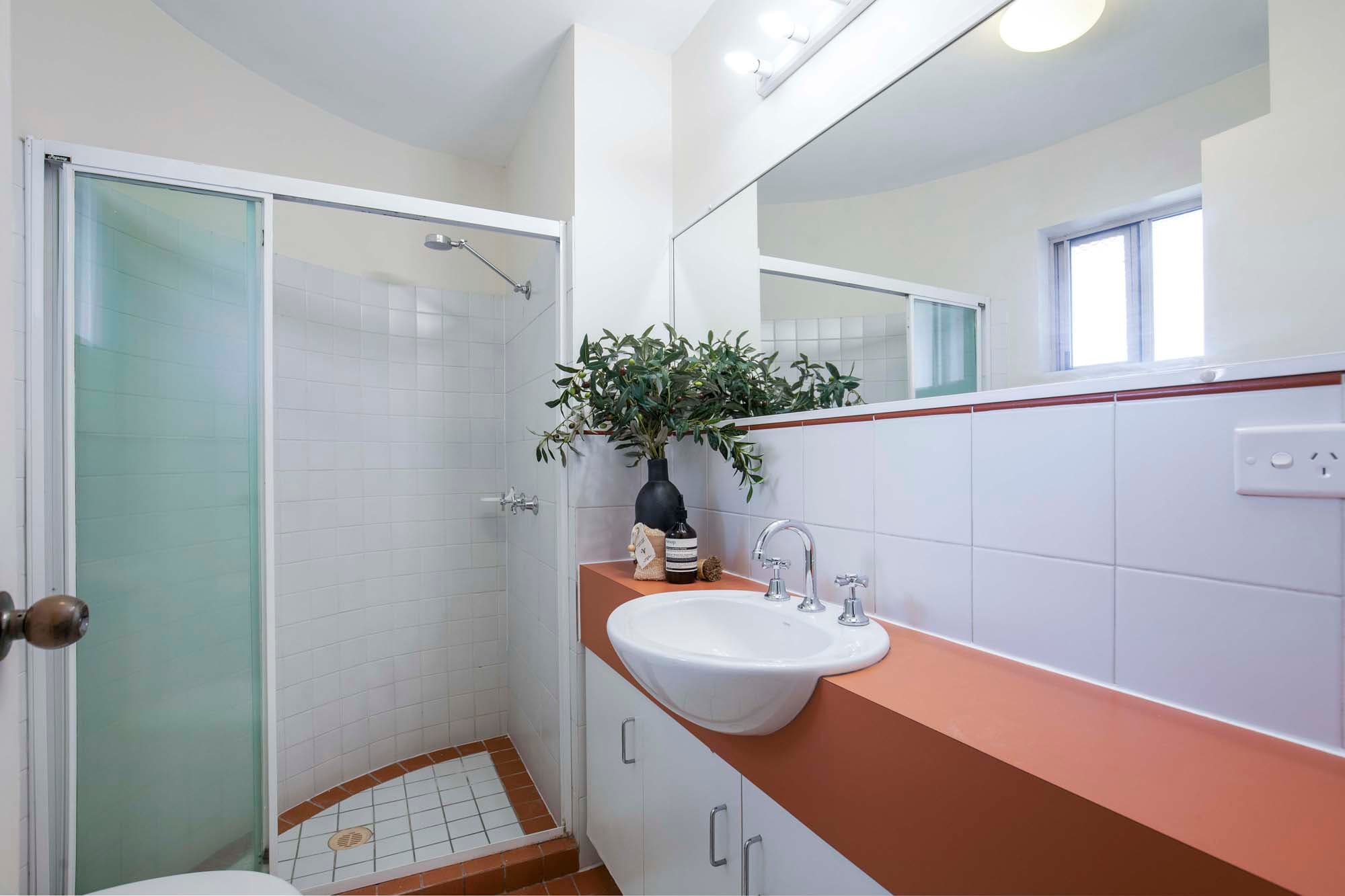 8/31 Glen Road, Toowong - Thumbnail 6