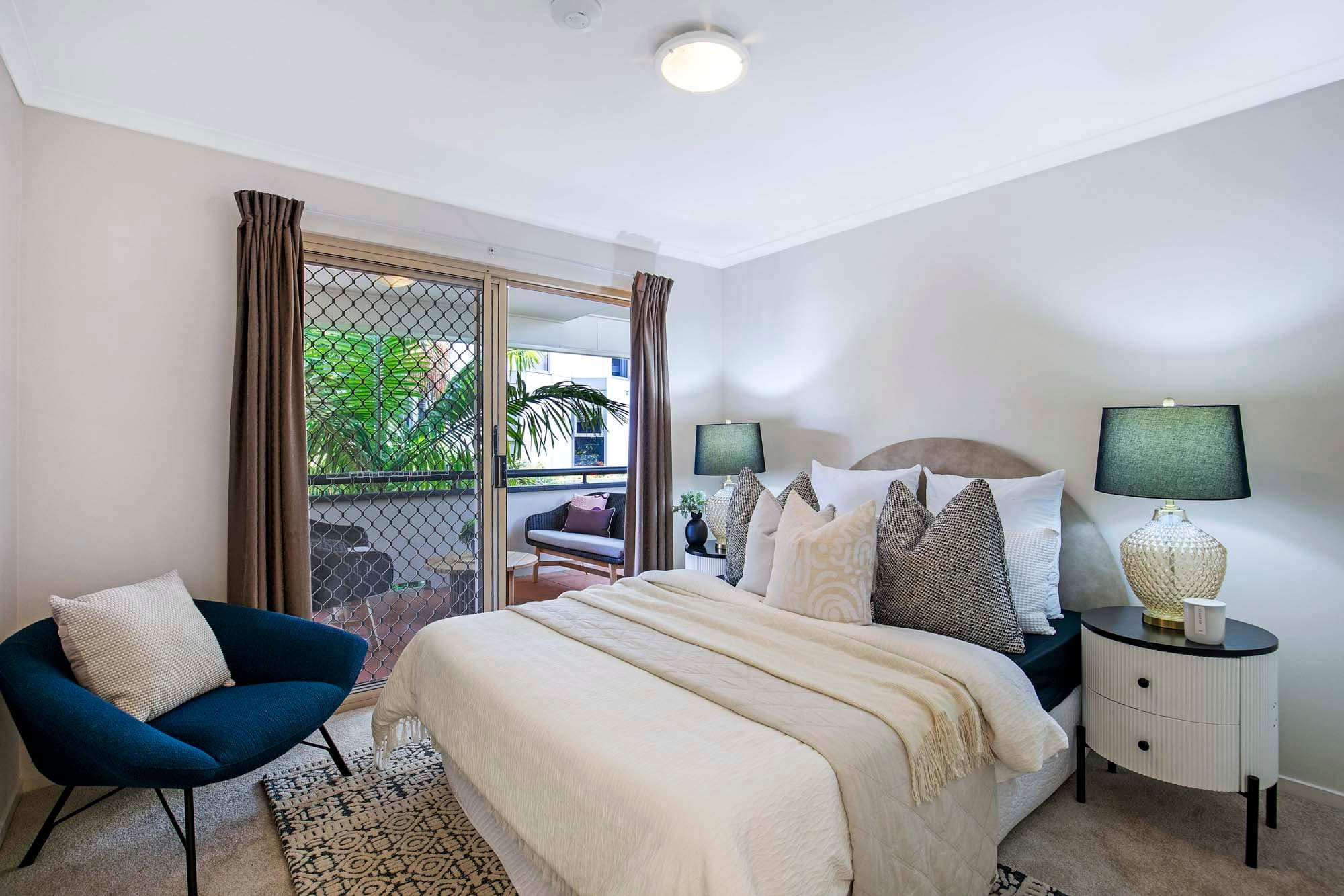 8/31 Glen Road, Toowong - Thumbnail 5