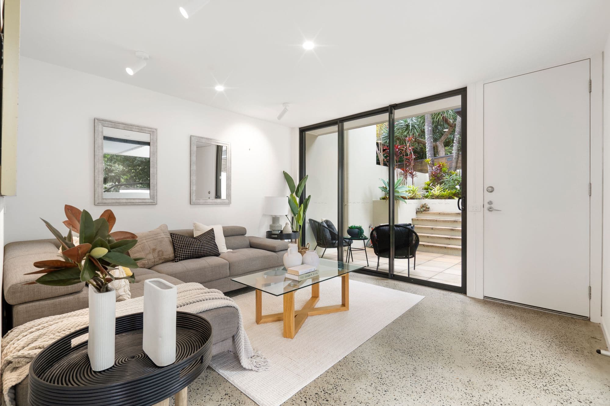 15 Central Avenue, Indooroopilly - Thumbnail 7