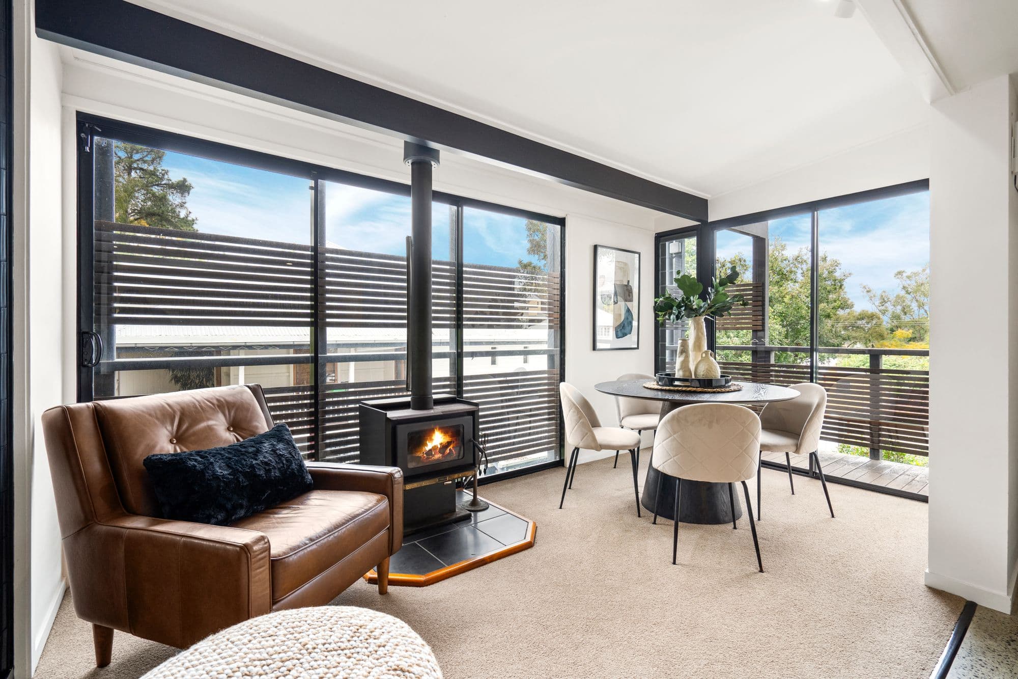 15 Central Avenue, Indooroopilly - Thumbnail 3