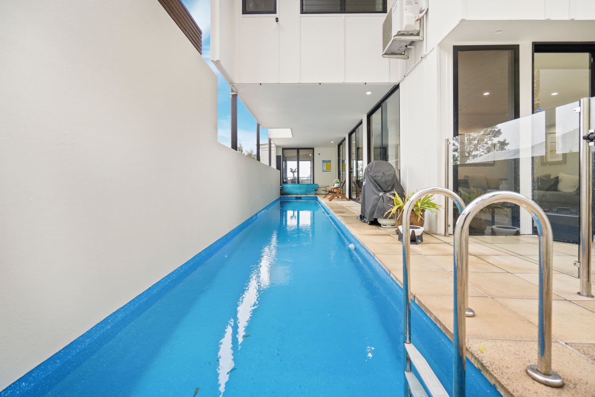 15 Central Avenue, Indooroopilly - Thumbnail 6