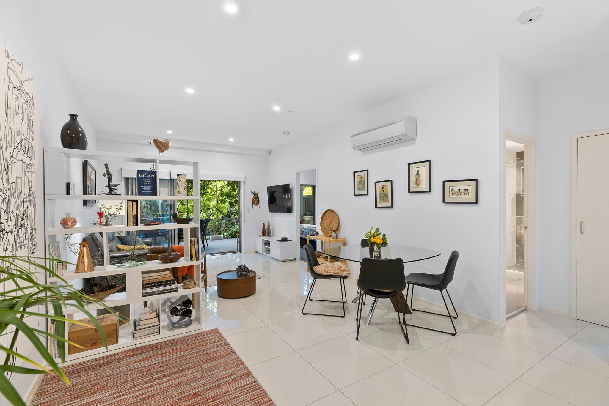 1/12 Montrose Road, Taringa - Thumbnail 3
