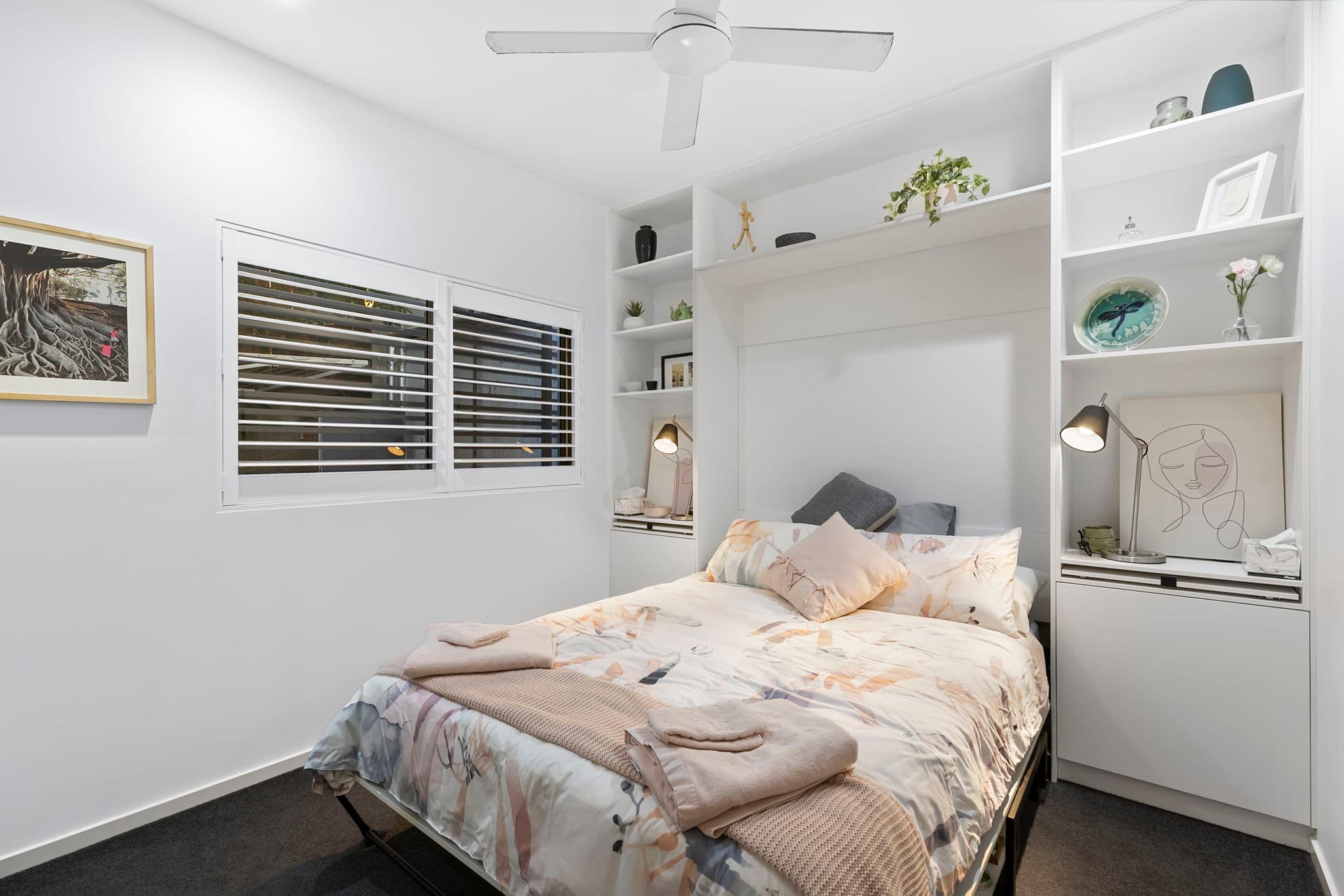 1/12 Montrose Road, Taringa - Thumbnail 6