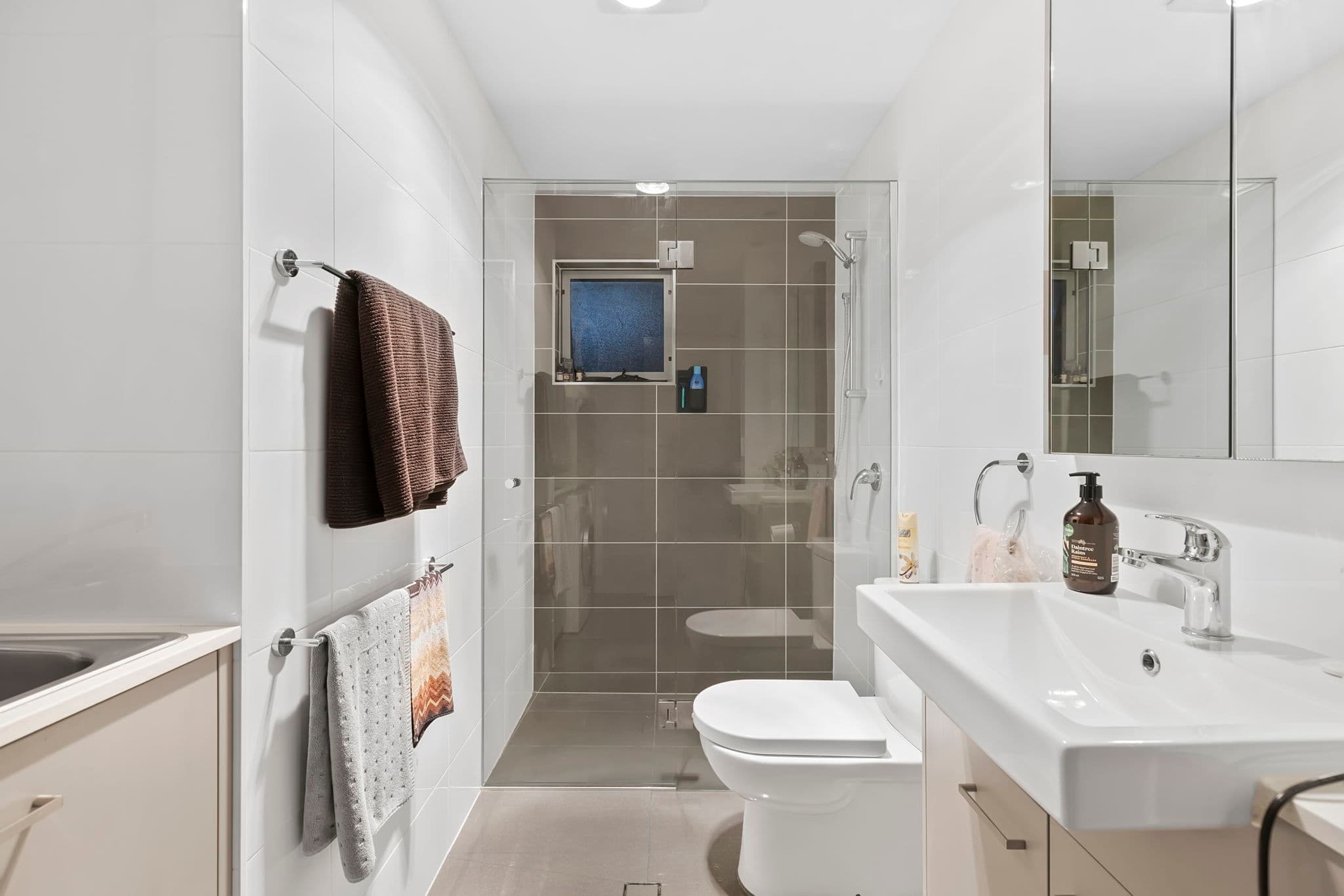 1/12 Montrose Road, Taringa - Thumbnail 5