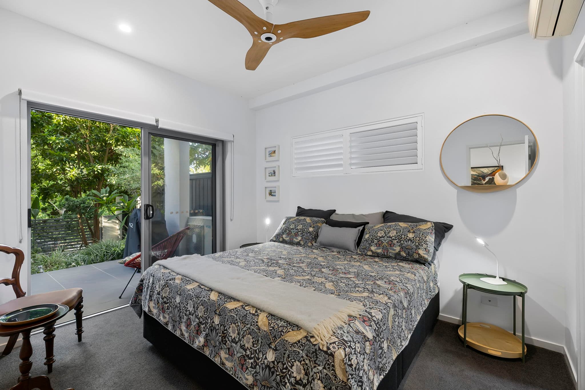 1/12 Montrose Road, Taringa - Thumbnail 4
