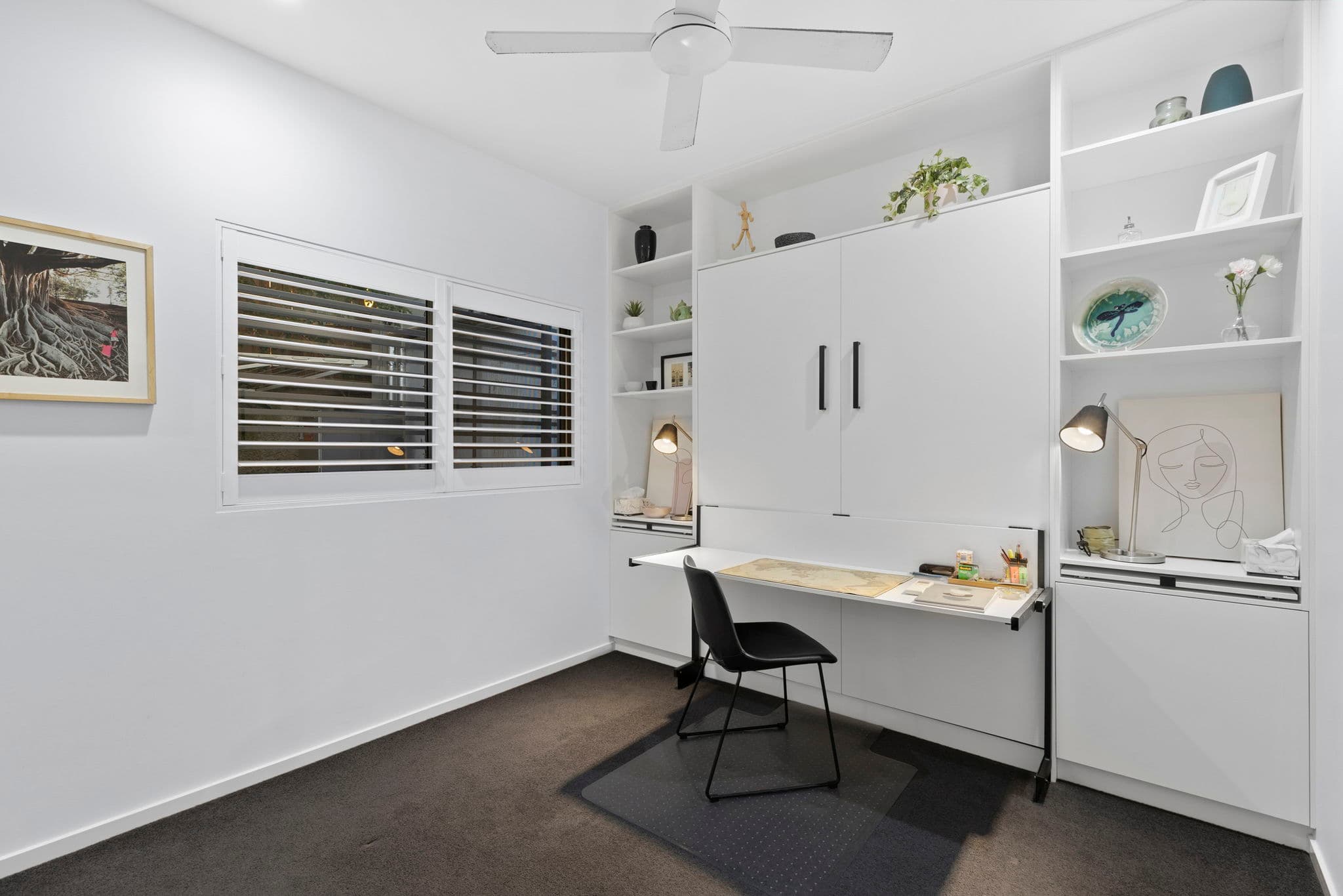 1/12 Montrose Road, Taringa - Thumbnail 7