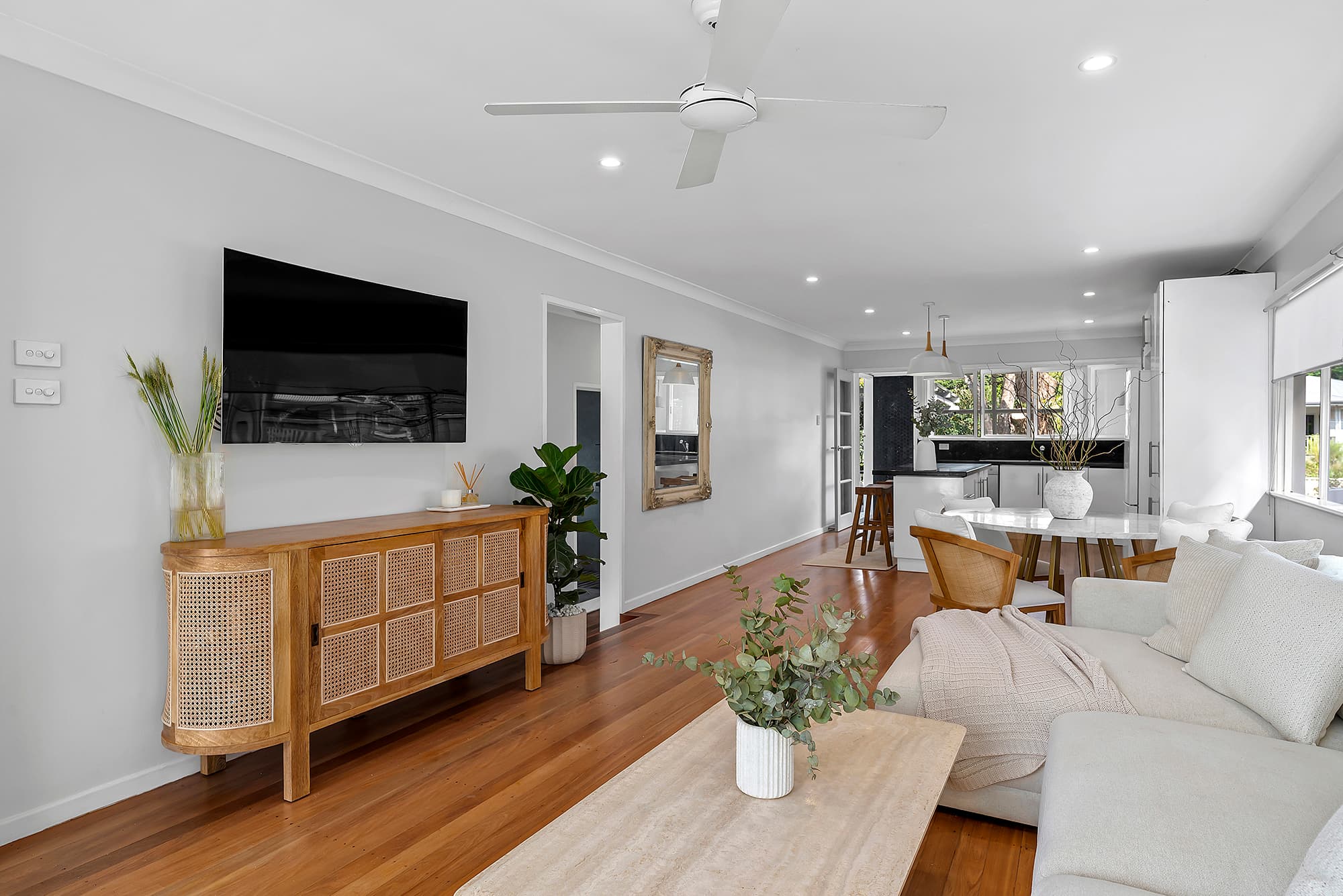 5 Darley Street, Toowong - Thumbnail 8