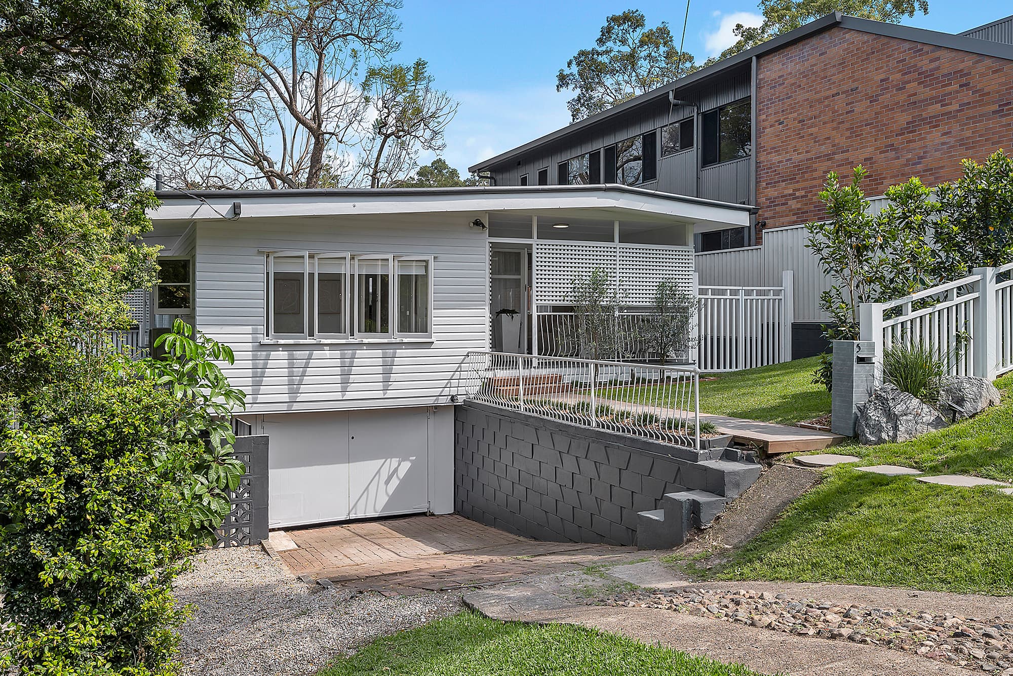 5 Darley Street, Toowong - Thumbnail 5