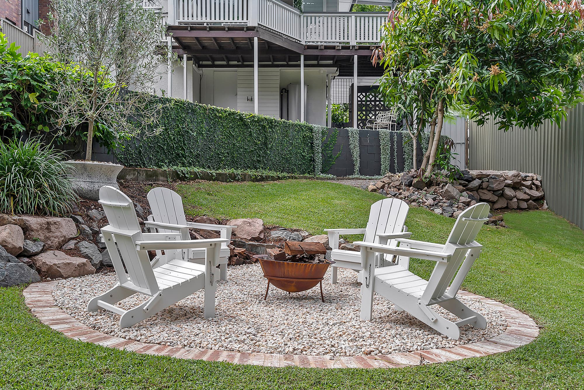 5 Darley Street, Toowong - Thumbnail 3