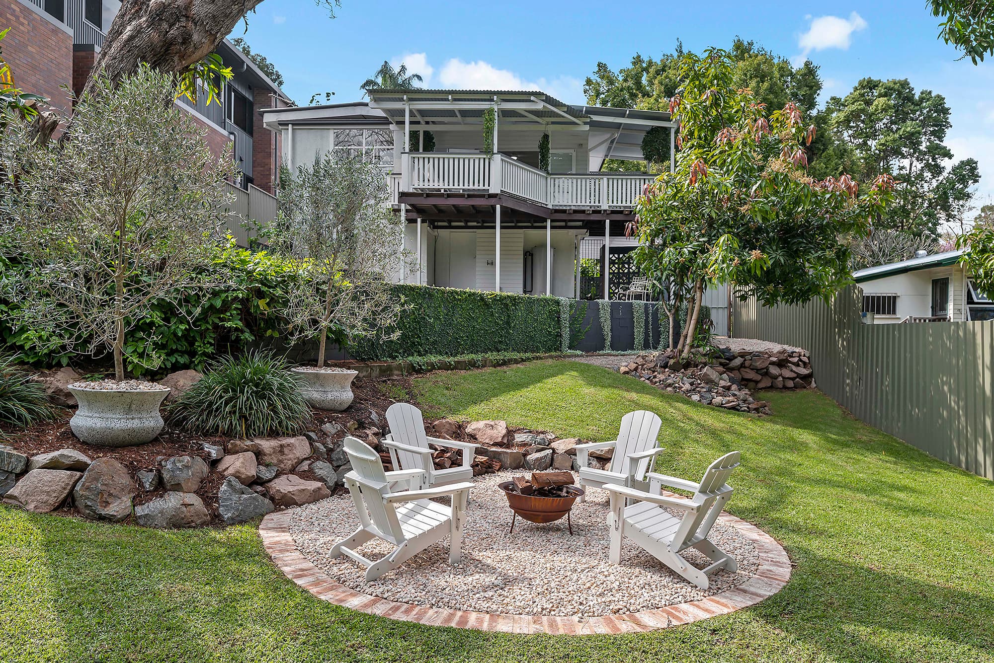 5 Darley Street, Toowong - Image 1