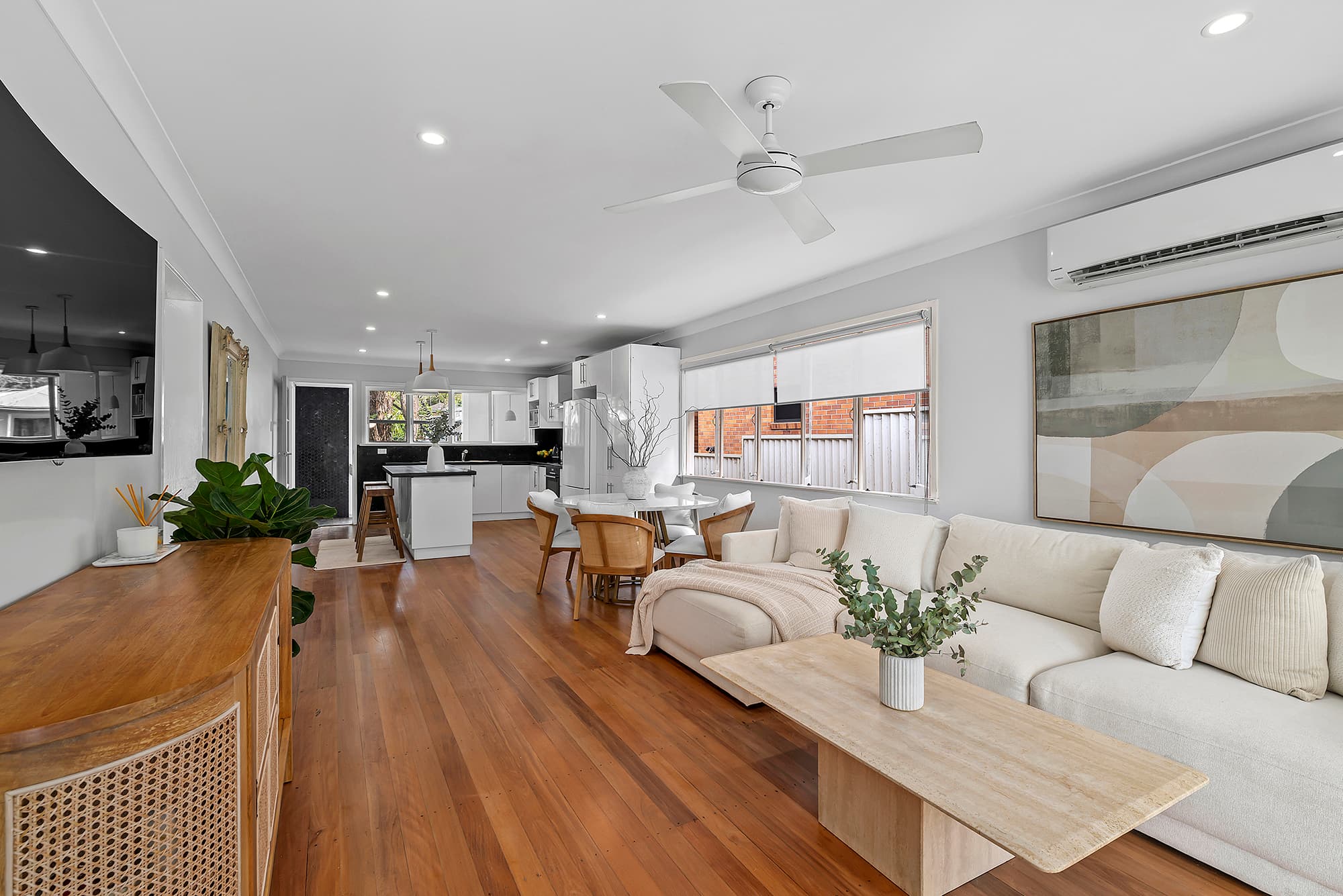 5 Darley Street, Toowong - Thumbnail 7