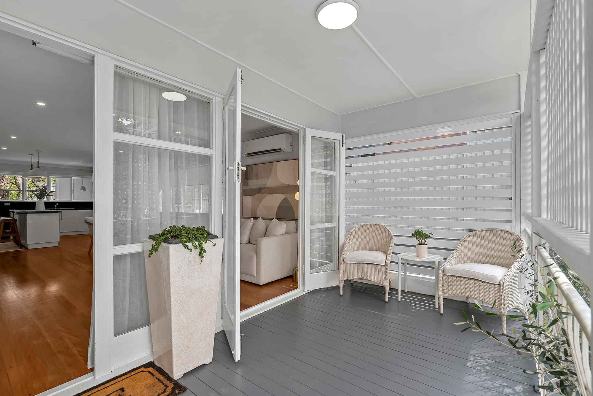 5 Darley Street, Toowong - Thumbnail 6