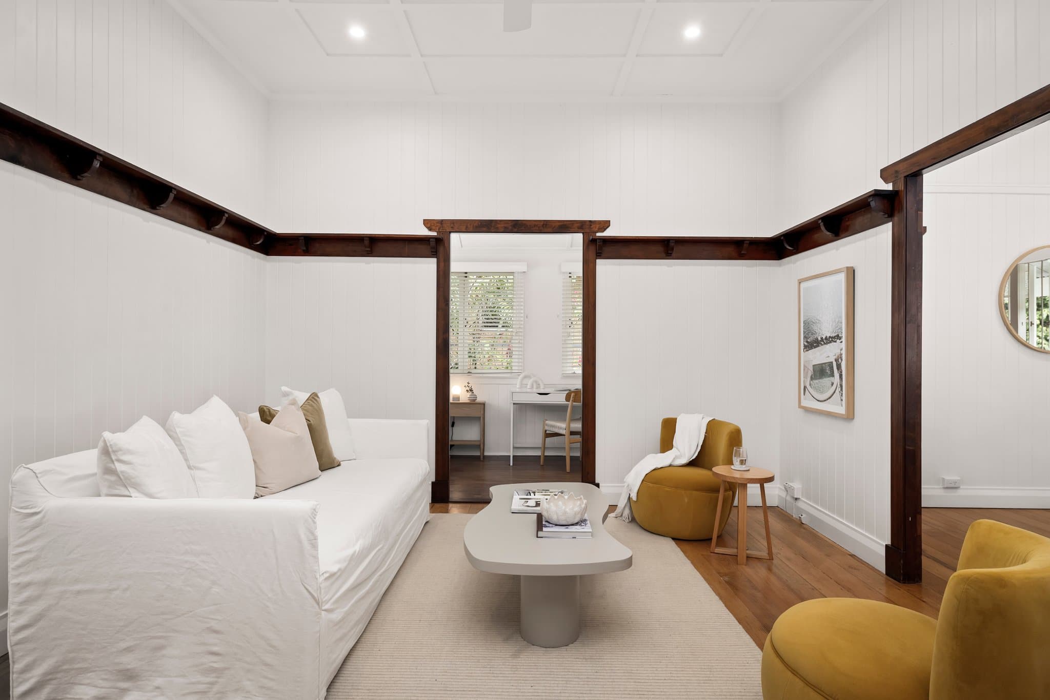 117 Sylvan Road, Toowong - Thumbnail 7