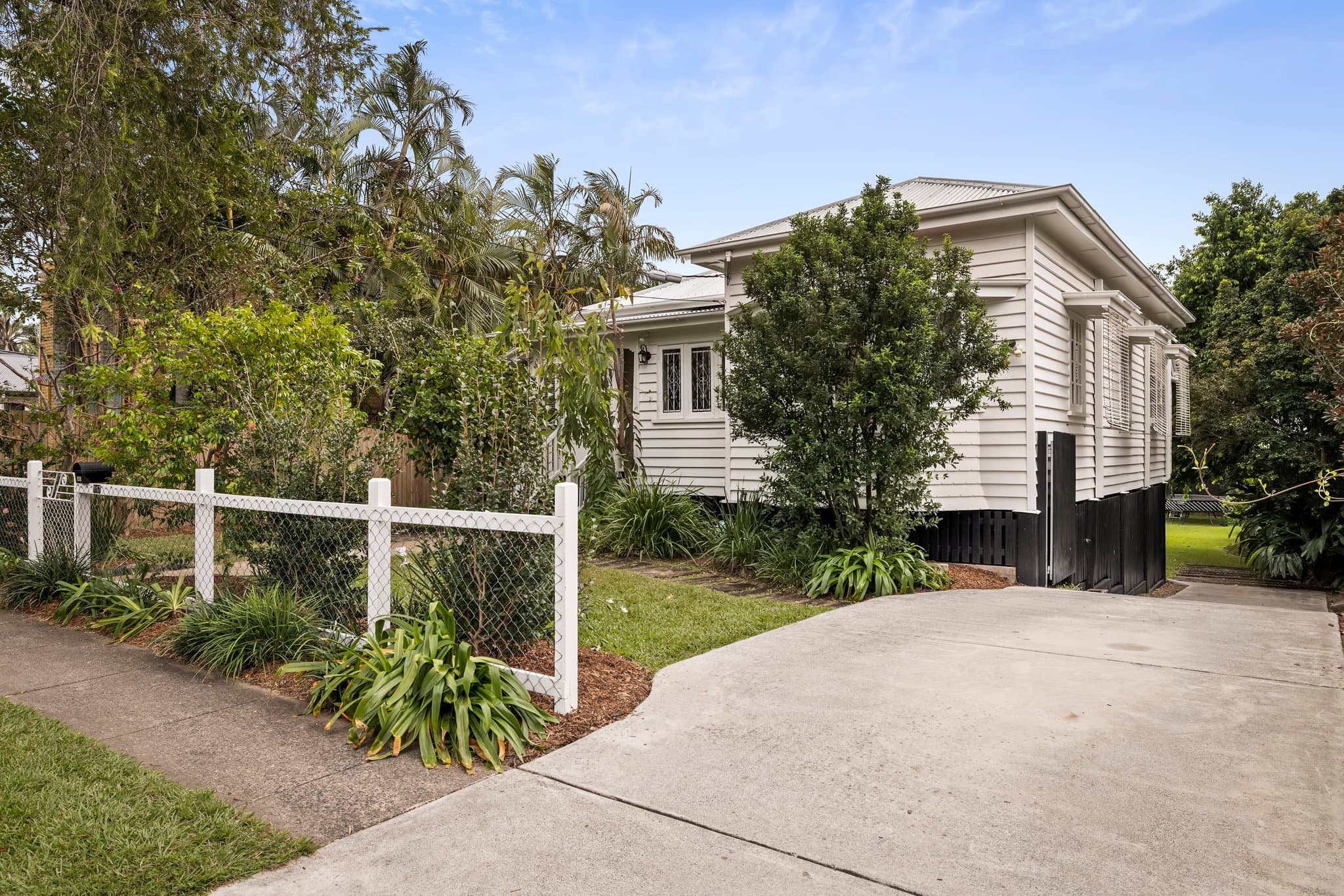 117 Sylvan Road, Toowong - Image 1