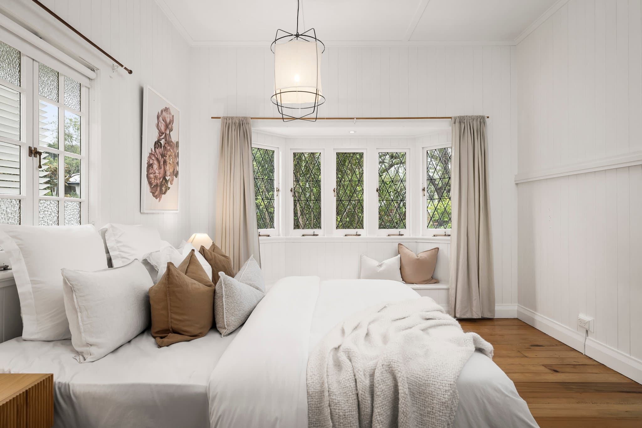 117 Sylvan Road, Toowong - Thumbnail 5