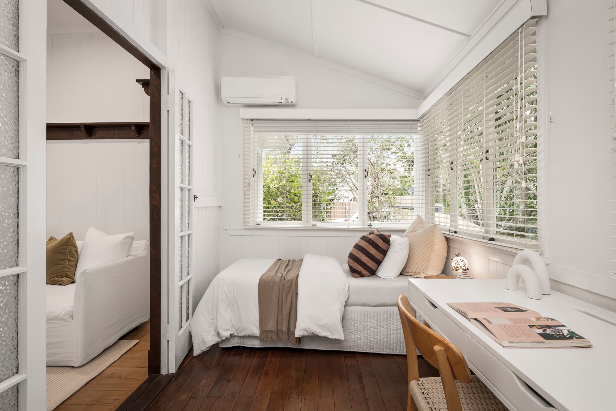 117 Sylvan Road, Toowong - Thumbnail 8