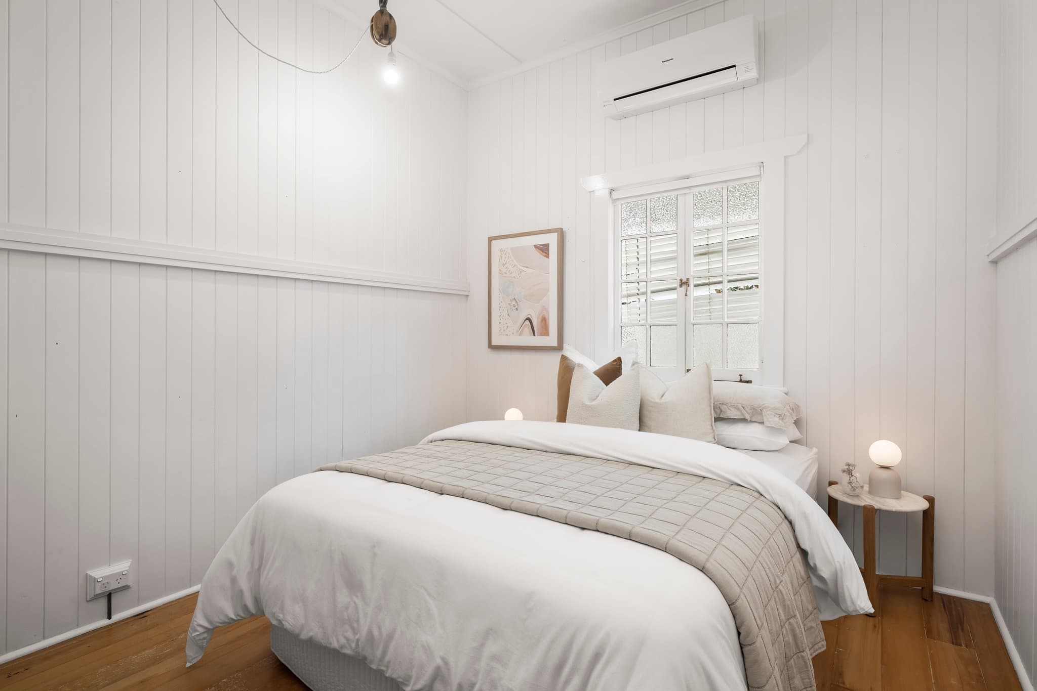 117 Sylvan Road, Toowong - Thumbnail 6