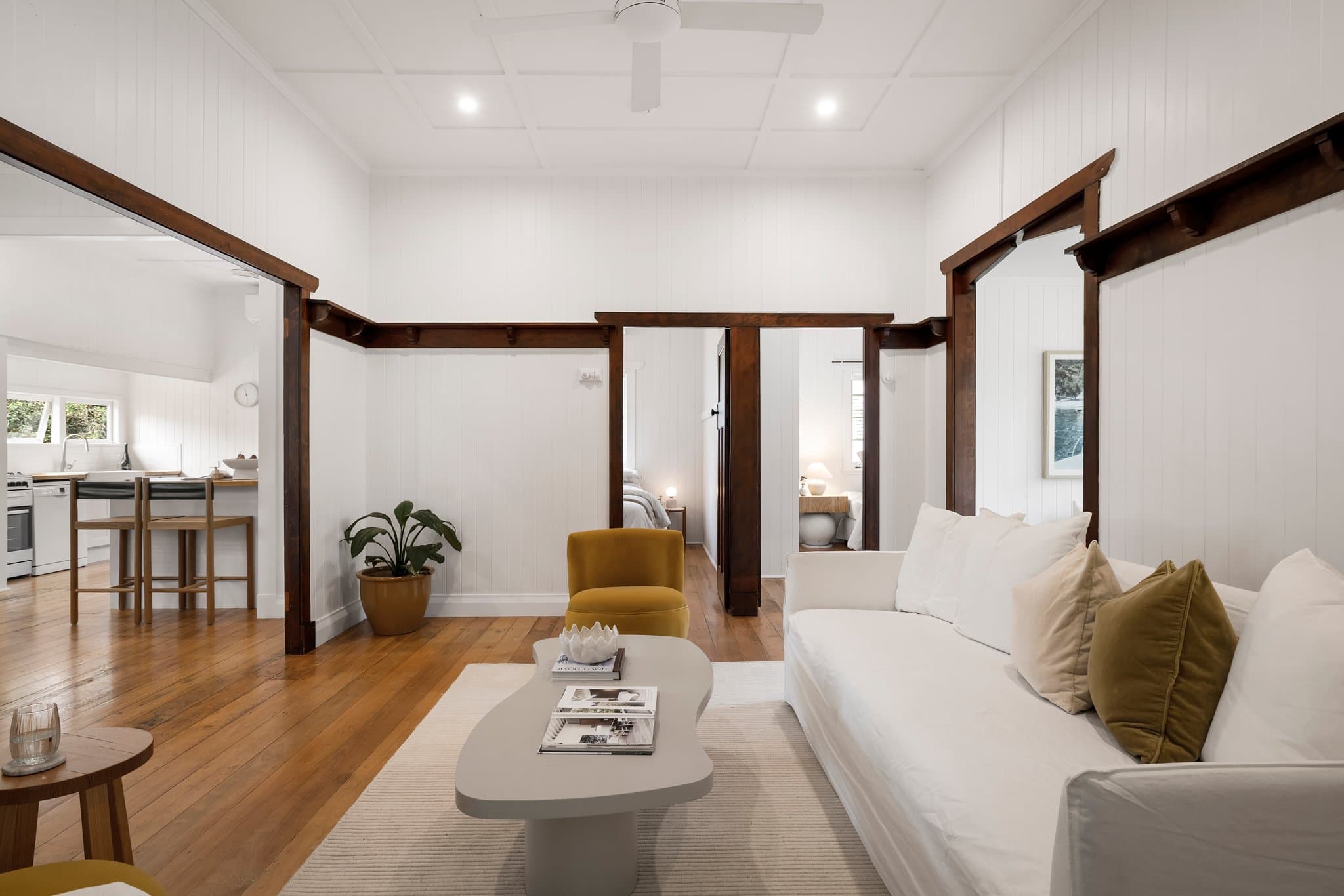 117 Sylvan Road, Toowong - Thumbnail 4