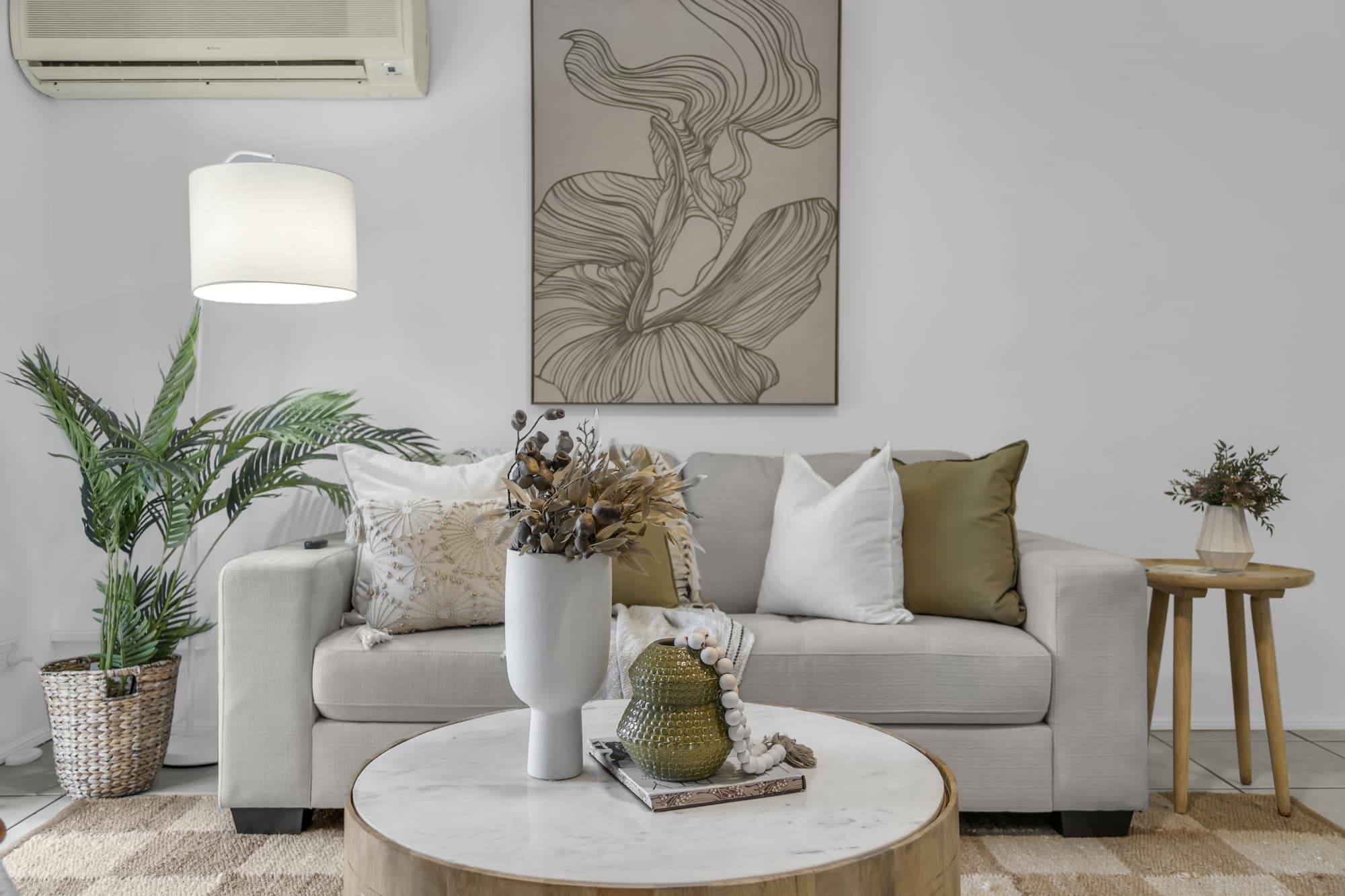 3/45 Ascog Terrace, Toowong - Thumbnail 2