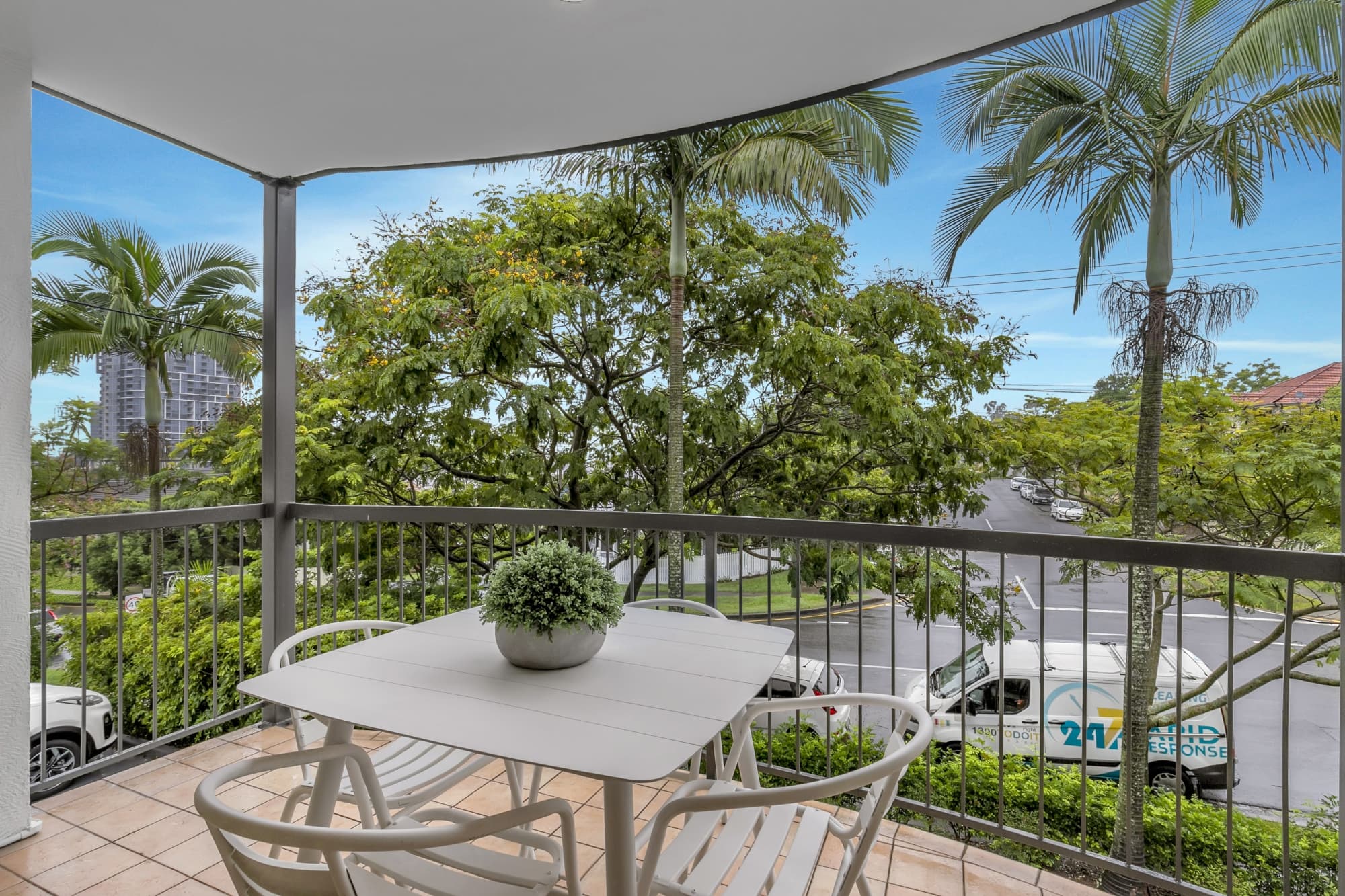 3/45 Ascog Terrace, Toowong - Thumbnail 5