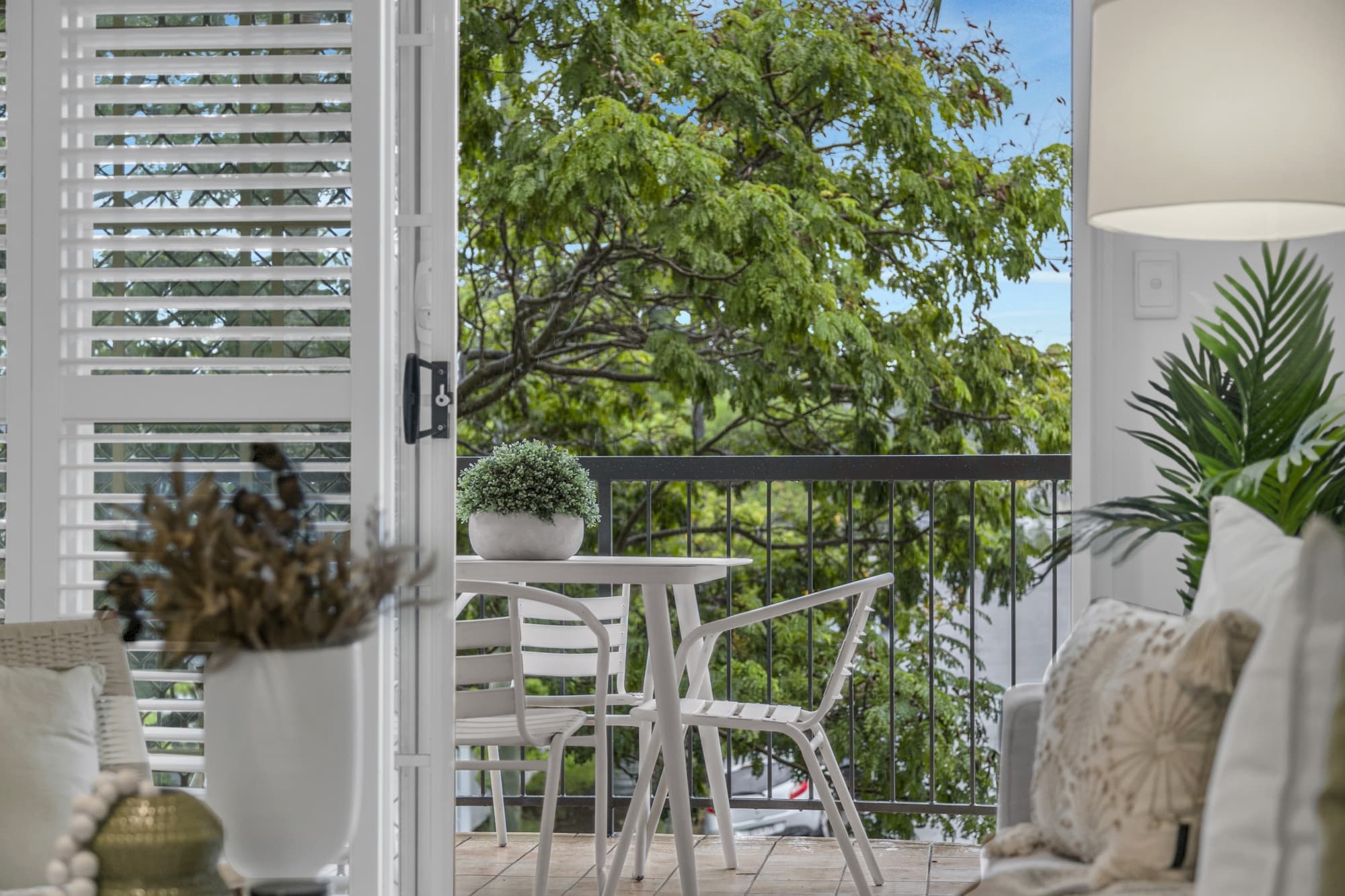 3/45 Ascog Terrace, Toowong - Thumbnail 4
