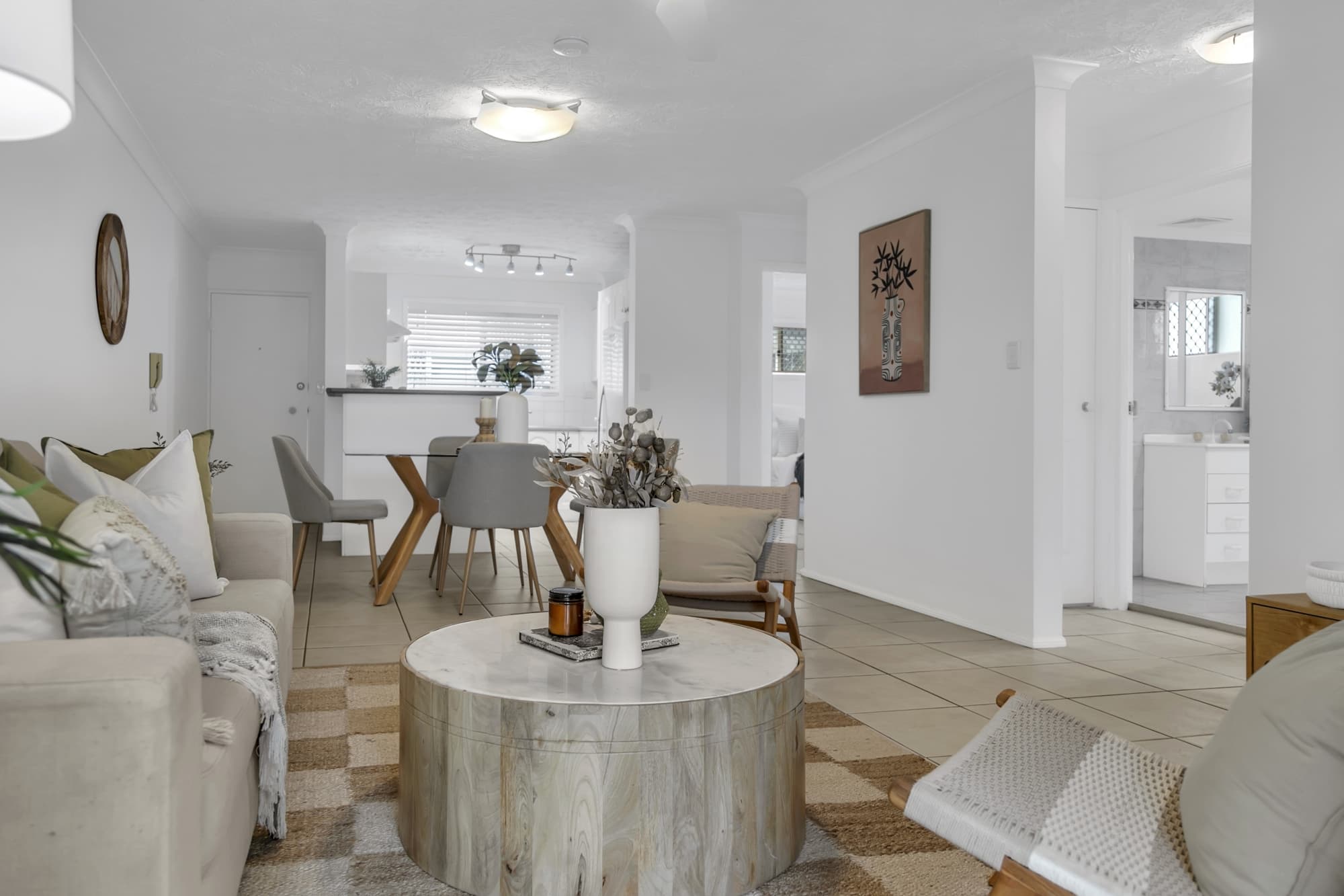 3/45 Ascog Terrace, Toowong - Thumbnail 7