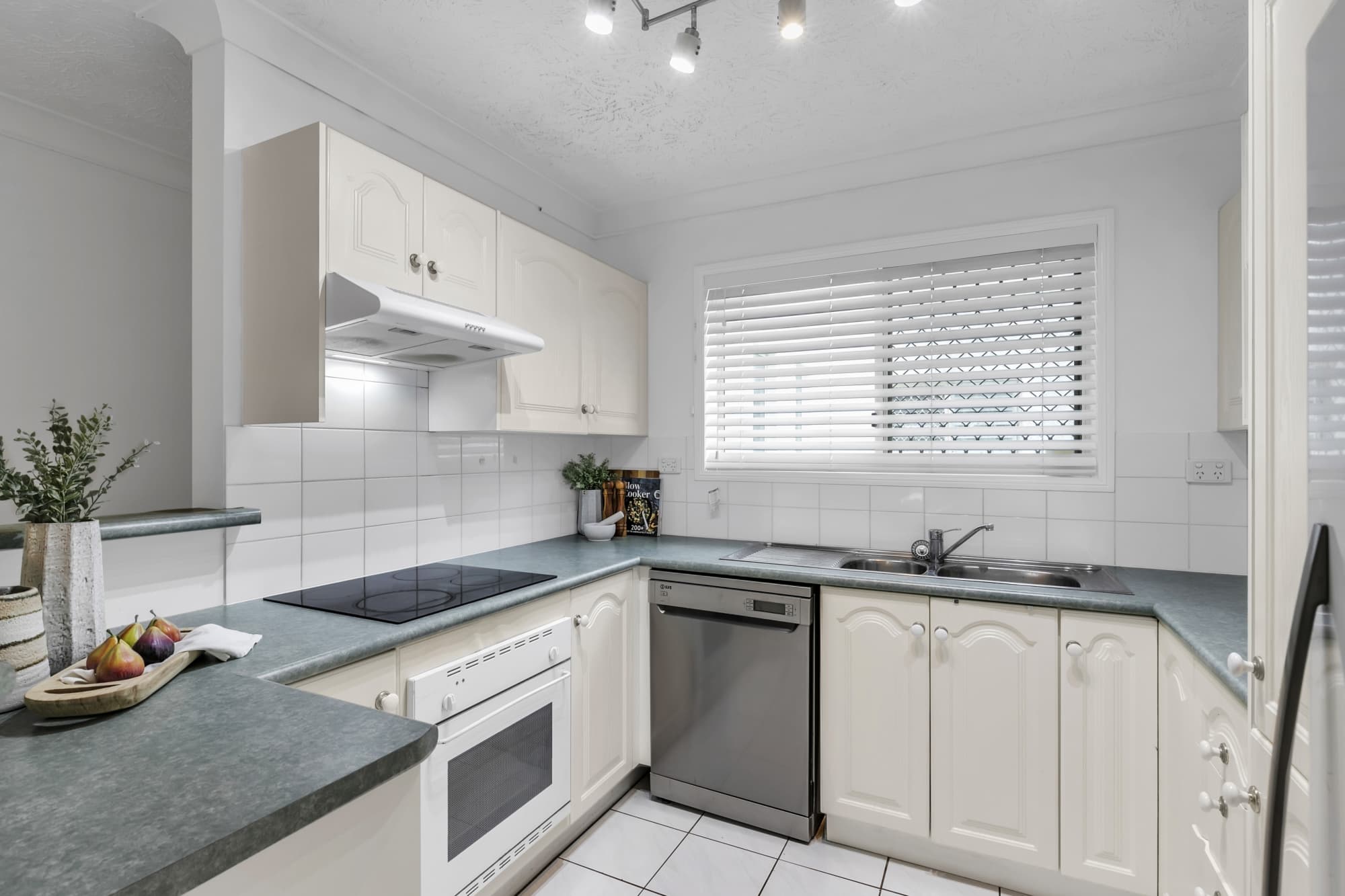 3/45 Ascog Terrace, Toowong - Thumbnail 8