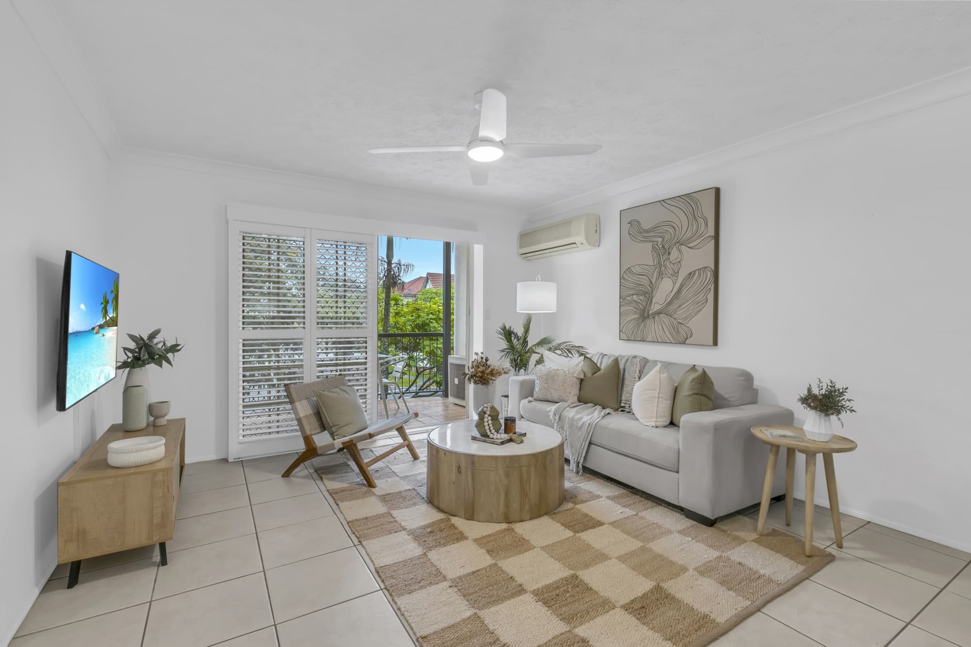 3/45 Ascog Terrace, Toowong - Thumbnail 3
