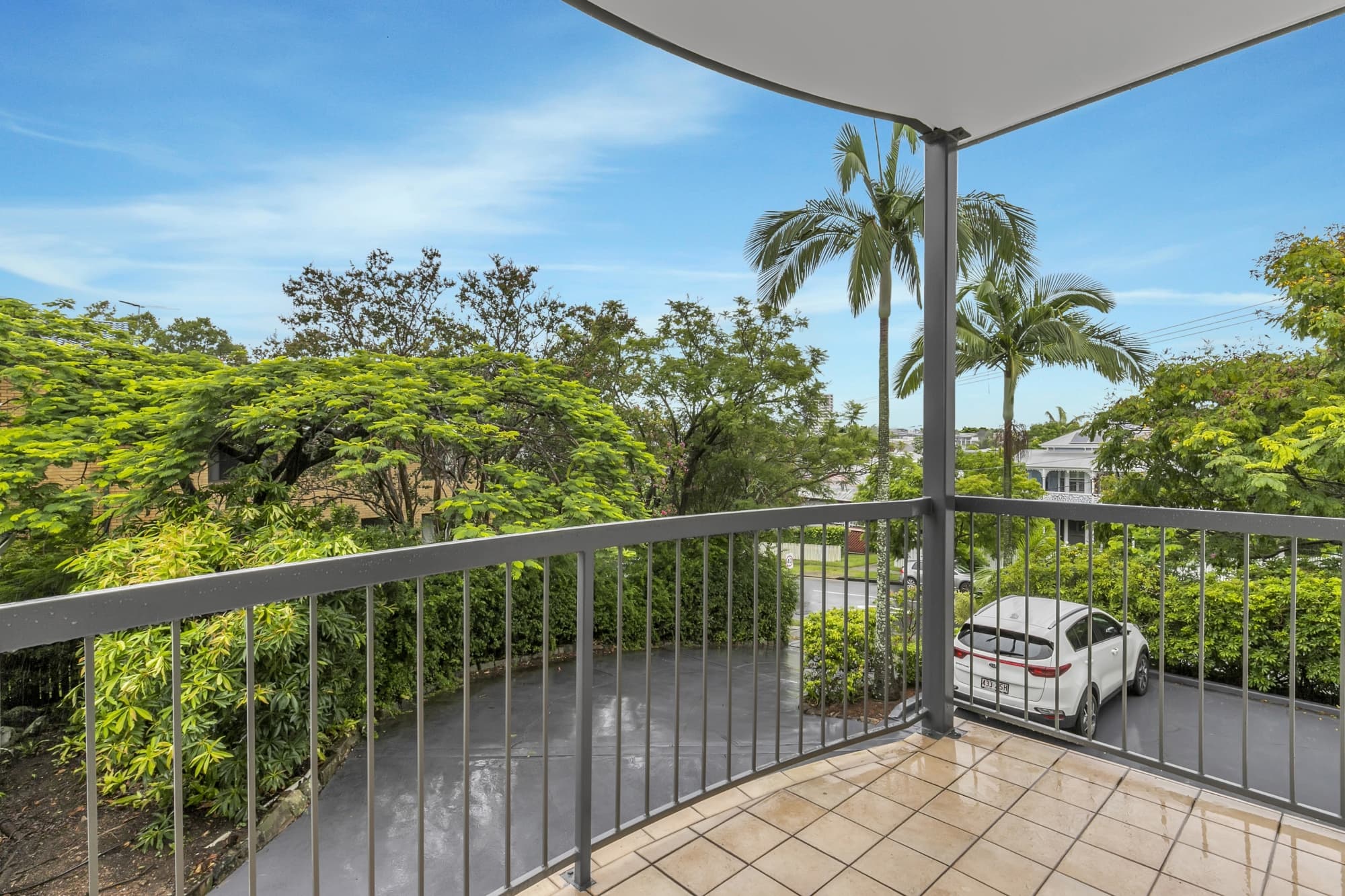 3/45 Ascog Terrace, Toowong - Thumbnail 6