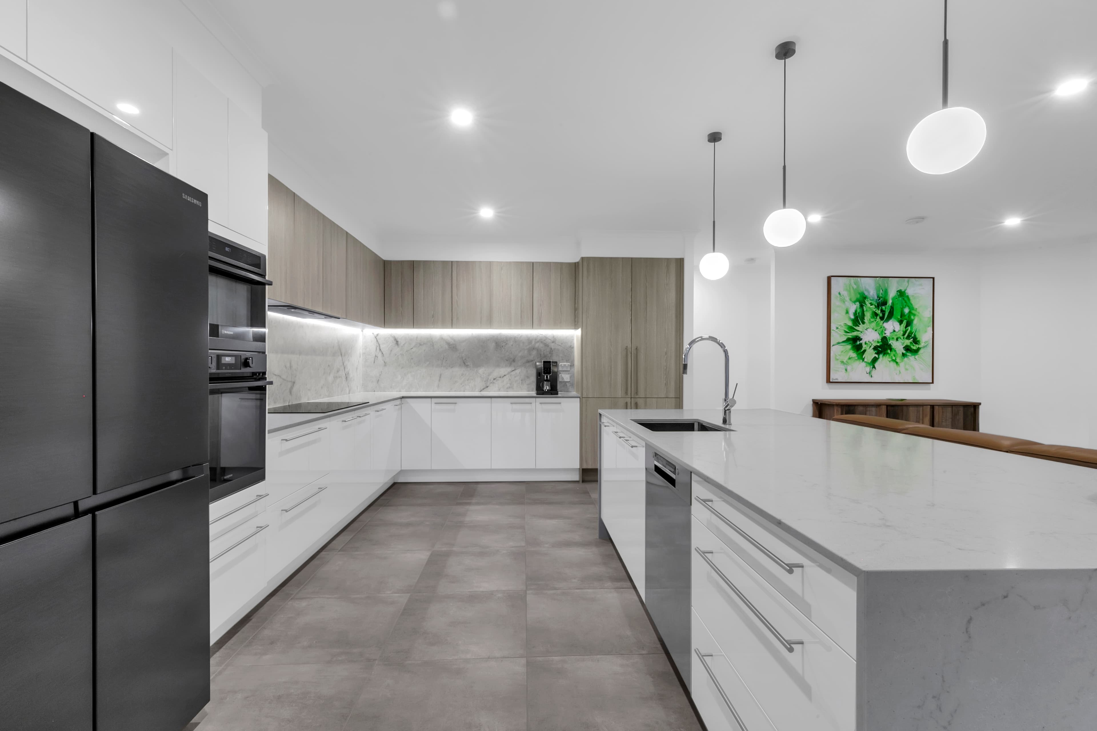 27 Makepeace Place, Bellbowrie - Image 1