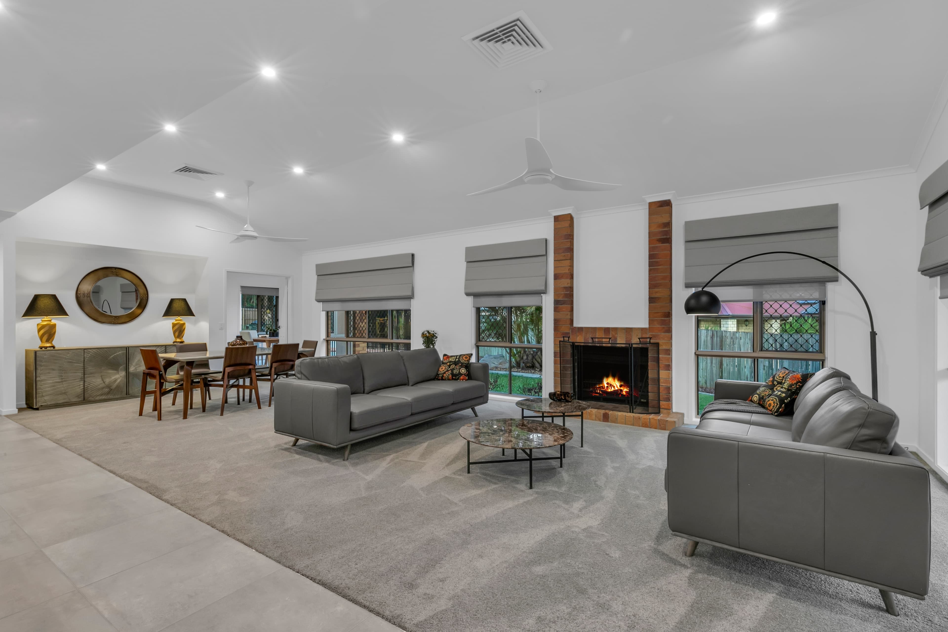 27 Makepeace Place, Bellbowrie - Thumbnail 2