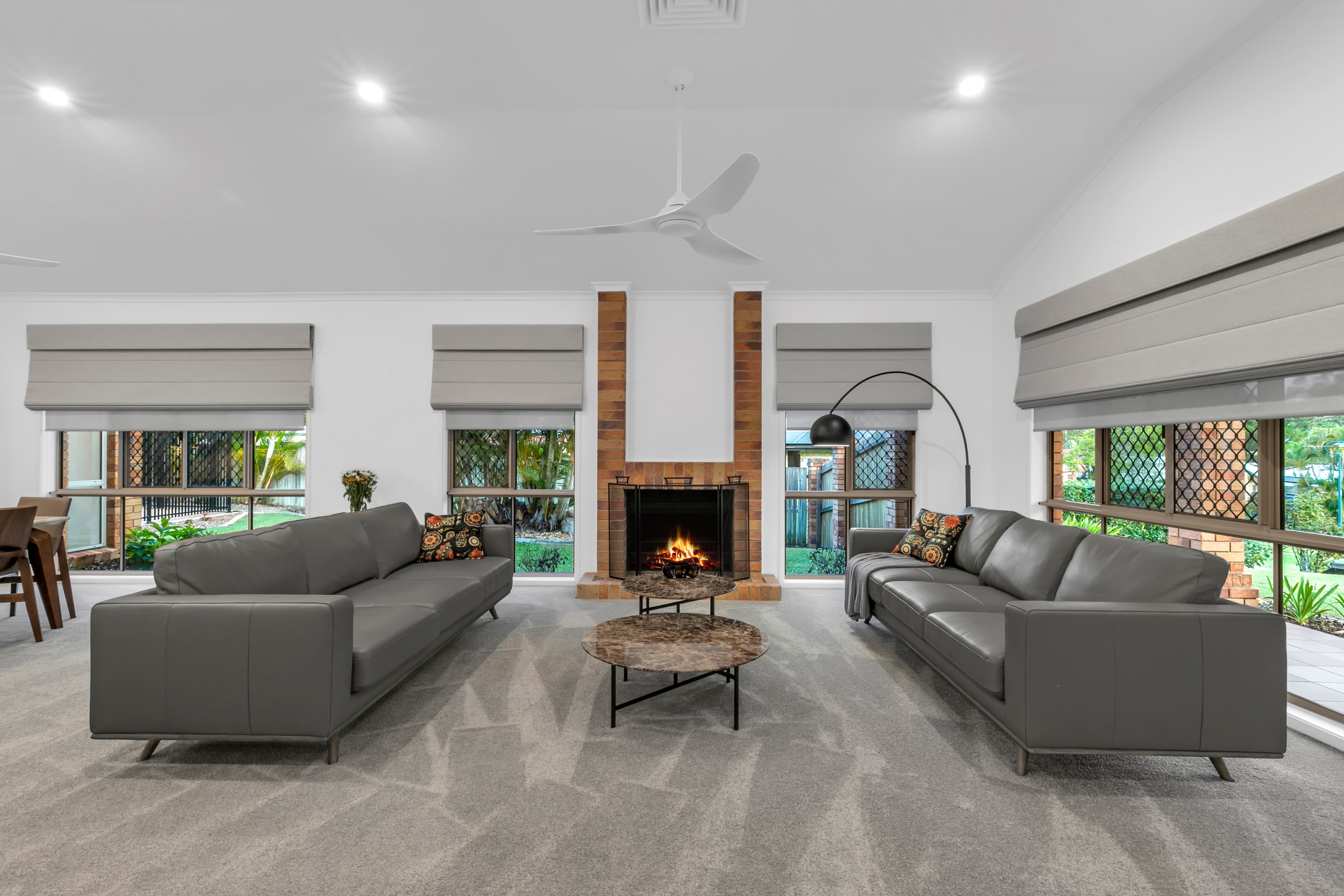 27 Makepeace Place, Bellbowrie - Thumbnail 4