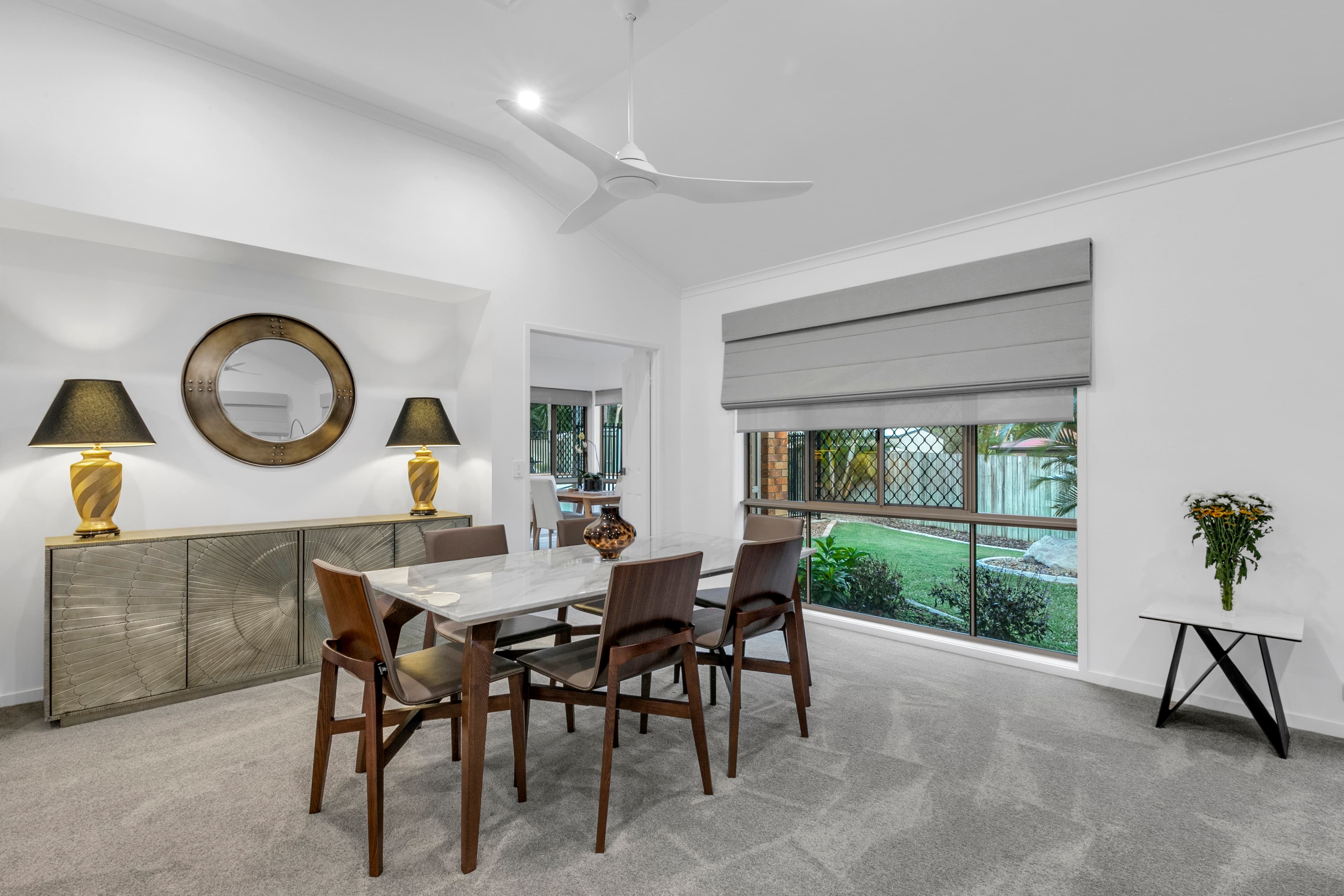 27 Makepeace Place, Bellbowrie - Thumbnail 5