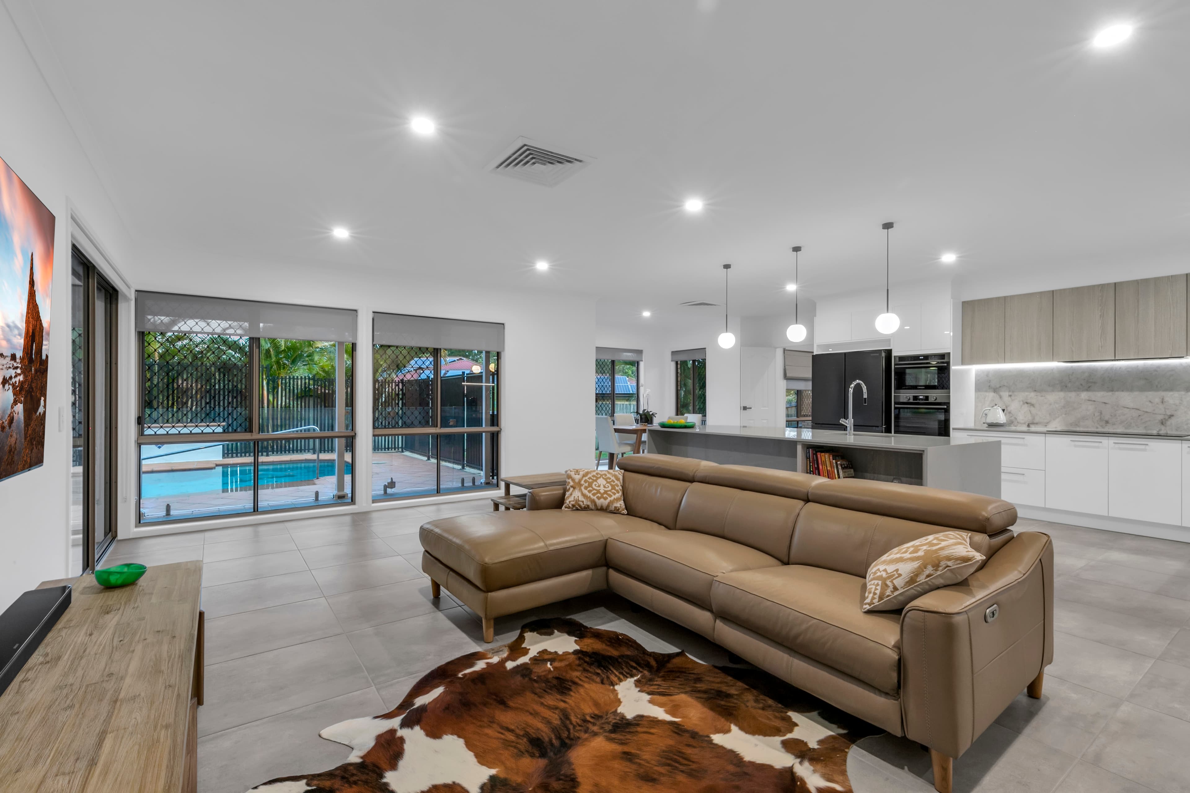27 Makepeace Place, Bellbowrie - Thumbnail 6