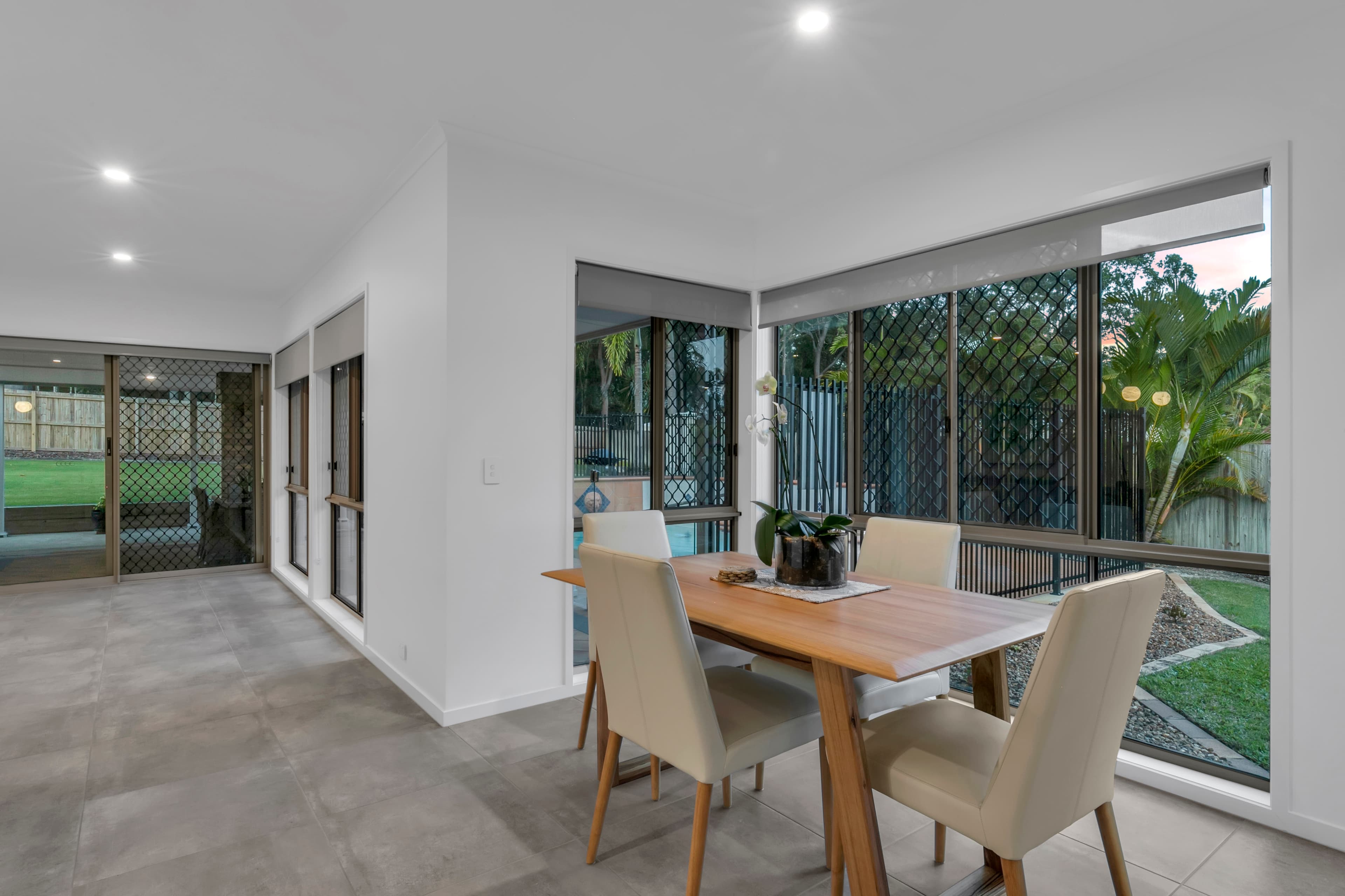 27 Makepeace Place, Bellbowrie - Thumbnail 8