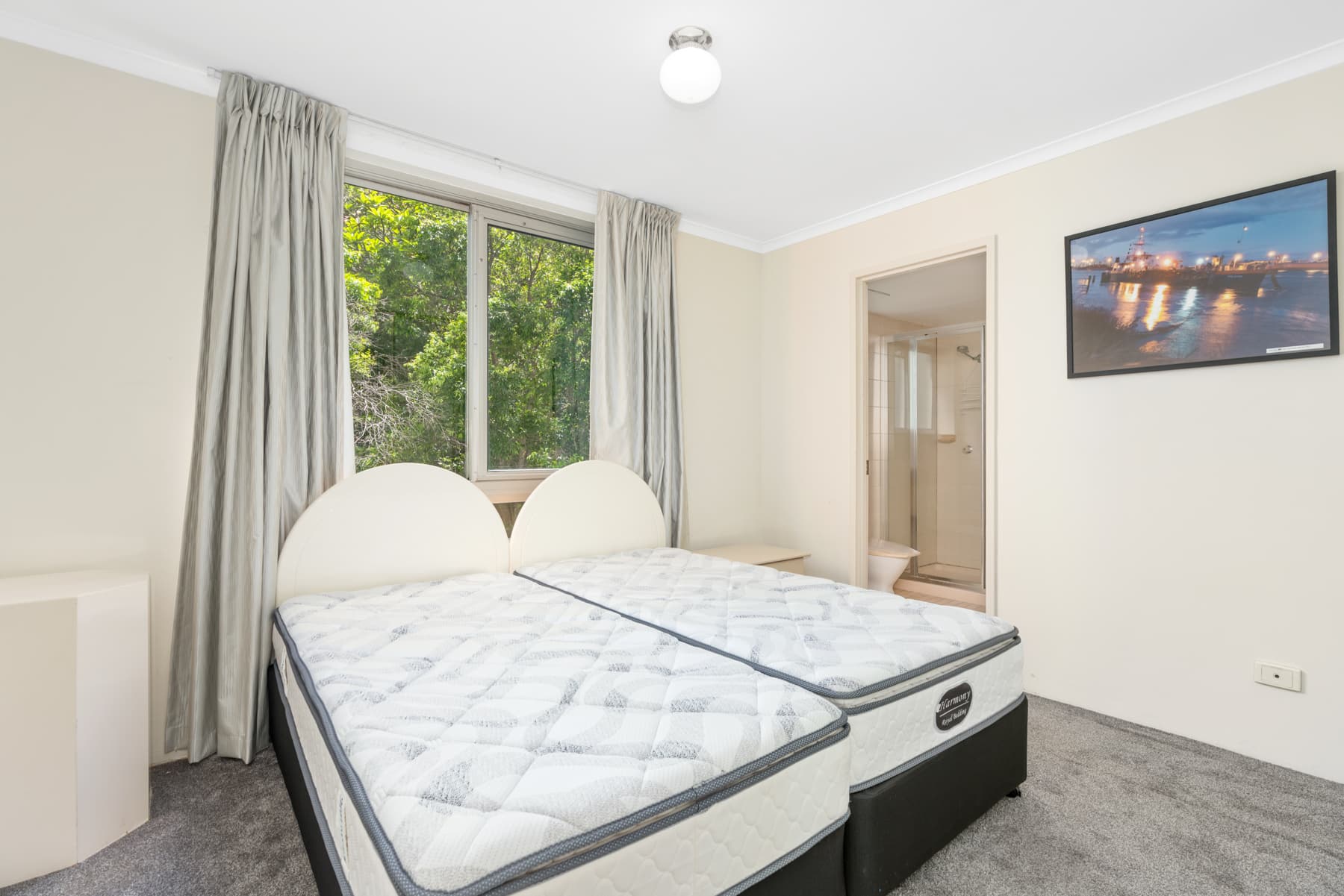9/56 Dunmore Terrace, Auchenflower - Thumbnail 6