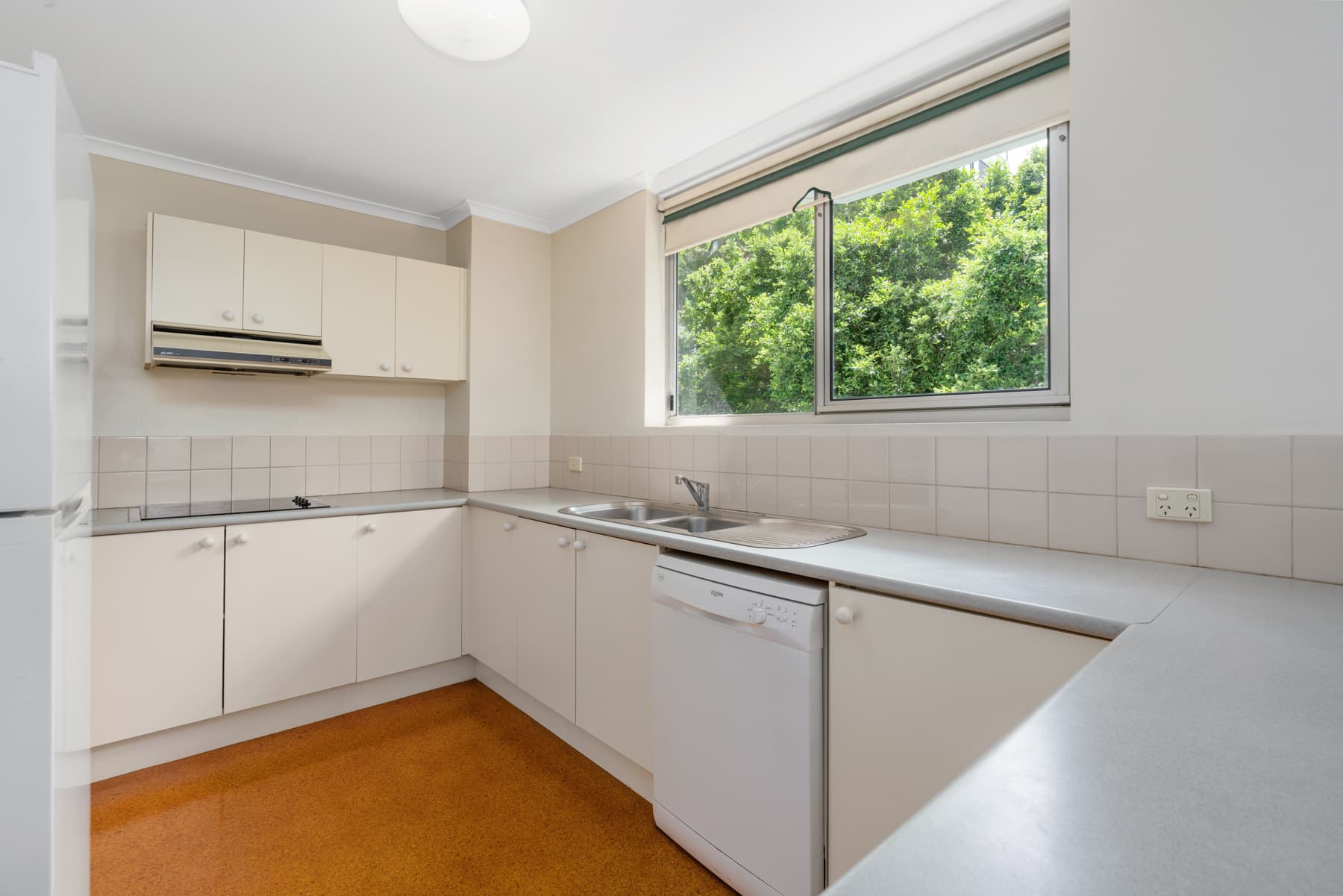 9/56 Dunmore Terrace, Auchenflower - Thumbnail 4