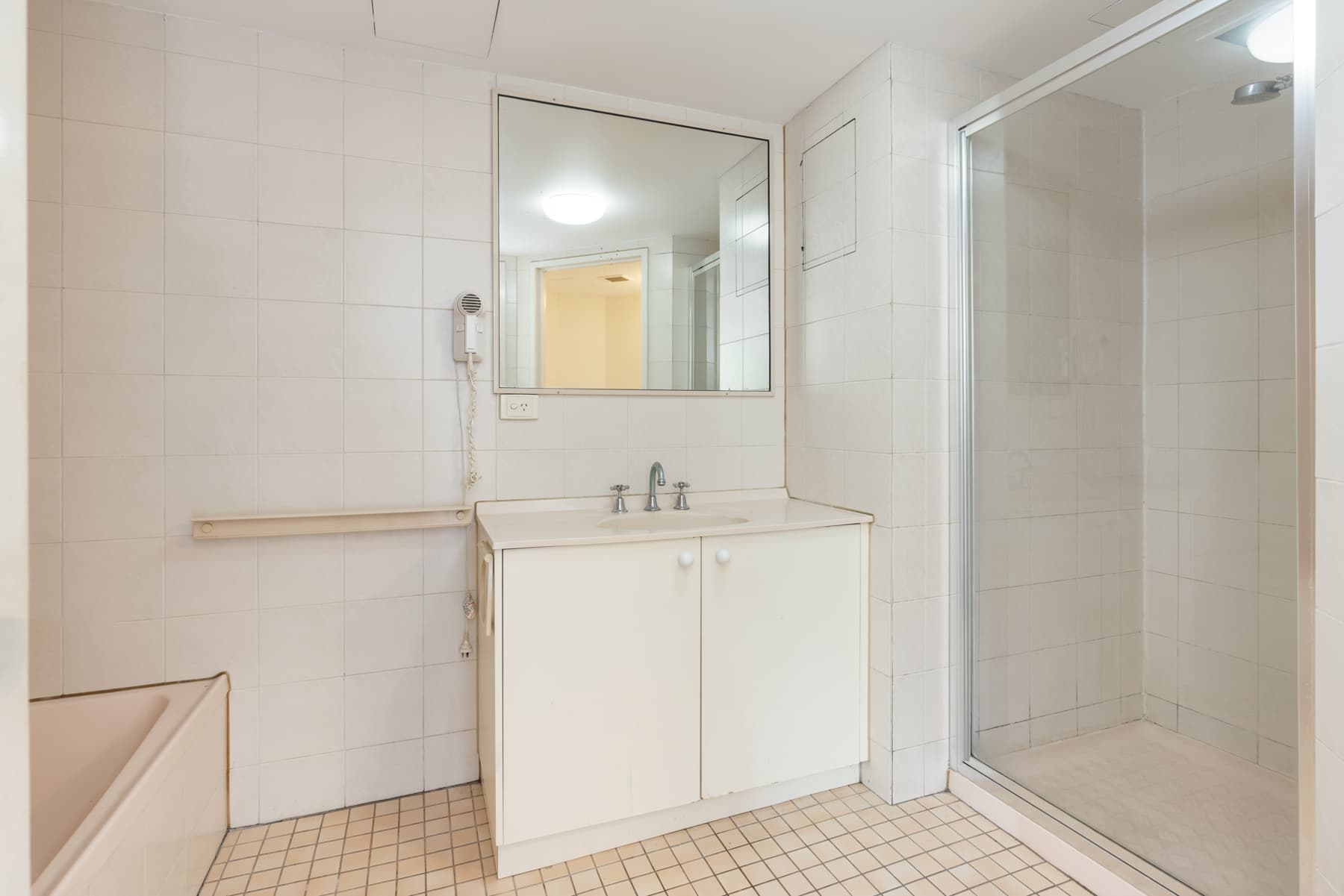 9/56 Dunmore Terrace, Auchenflower - Thumbnail 8