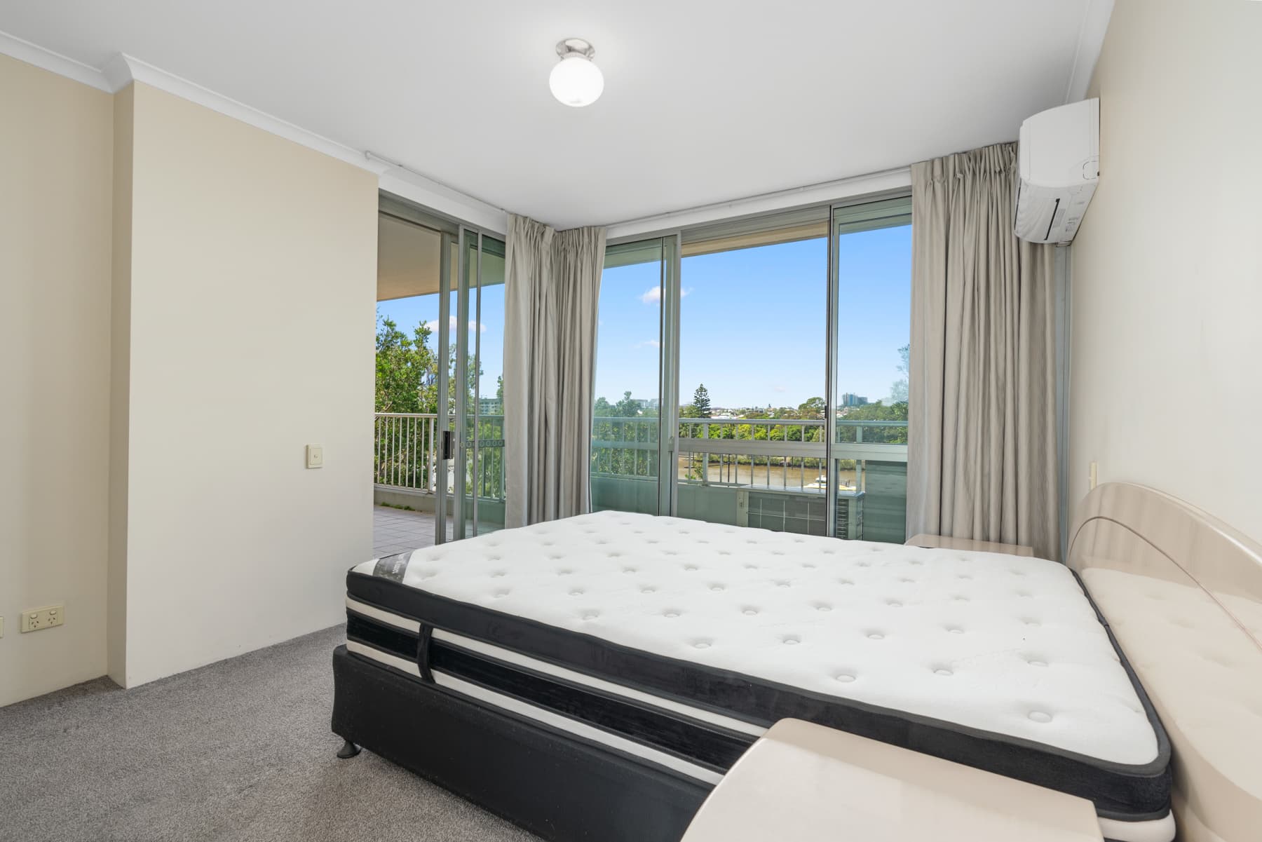 9/56 Dunmore Terrace, Auchenflower - Thumbnail 5